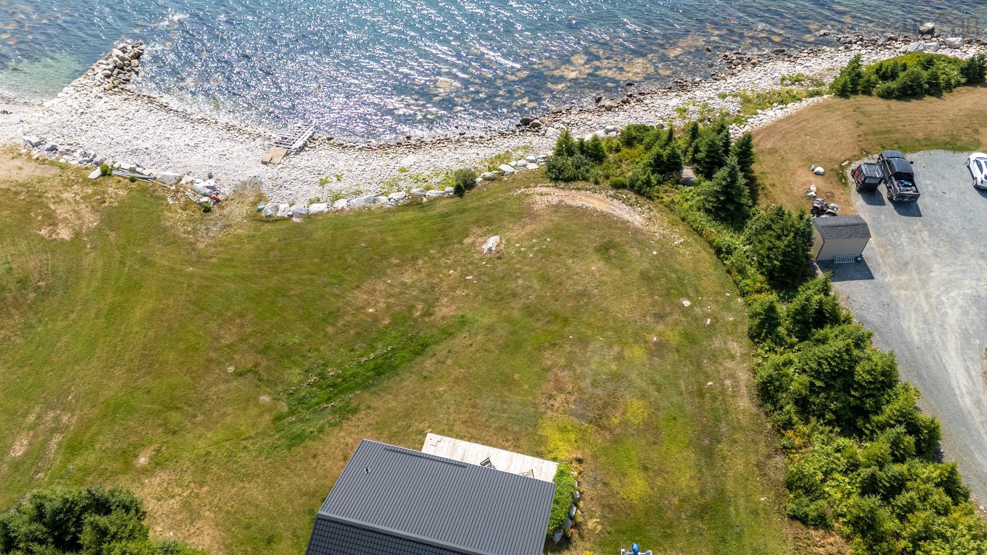 102 Oceantide Lane, West Pennant, NS (MLS 202520307)