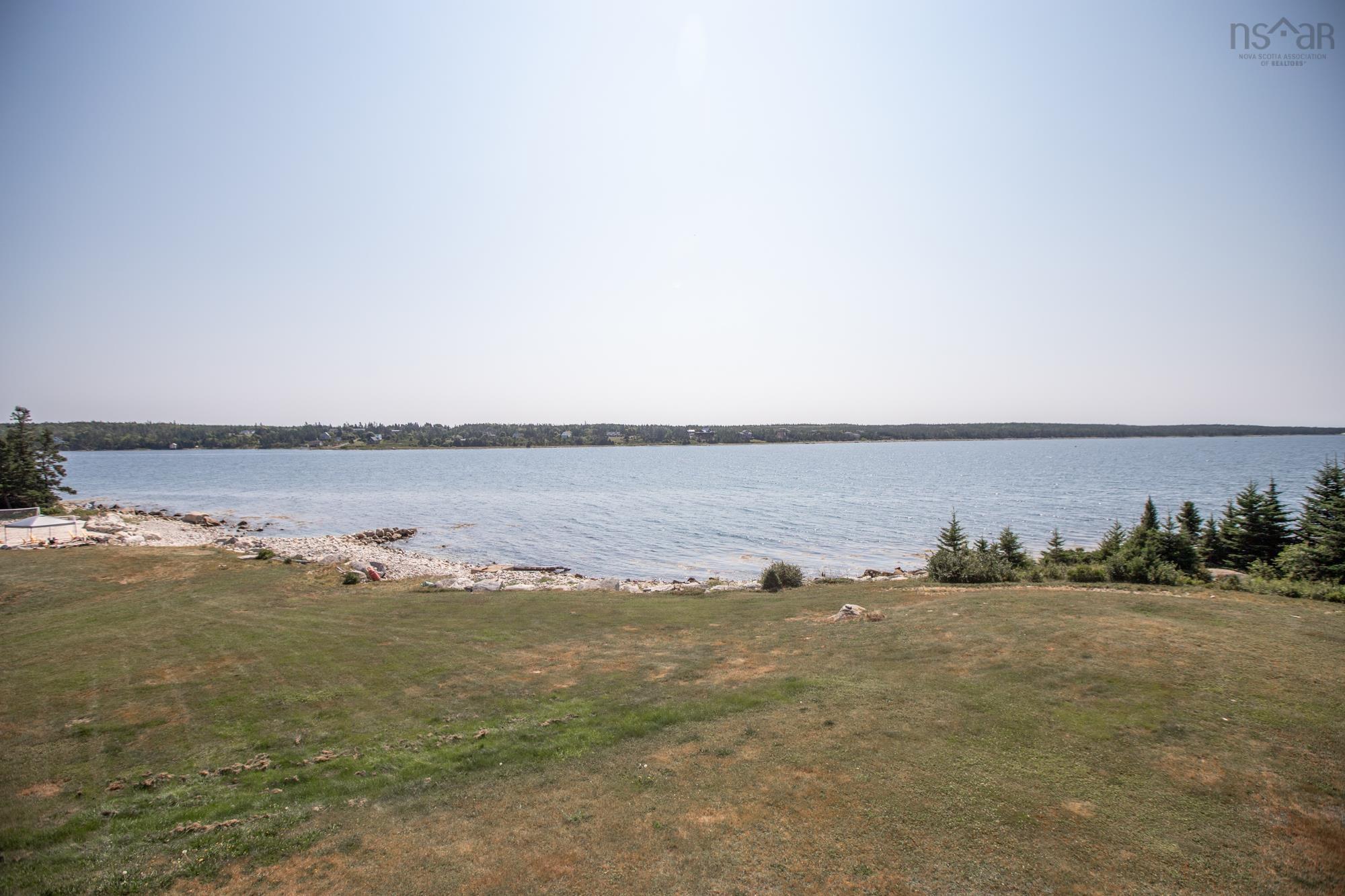 102 Oceantide Lane, West Pennant, NS (MLS 202520307)