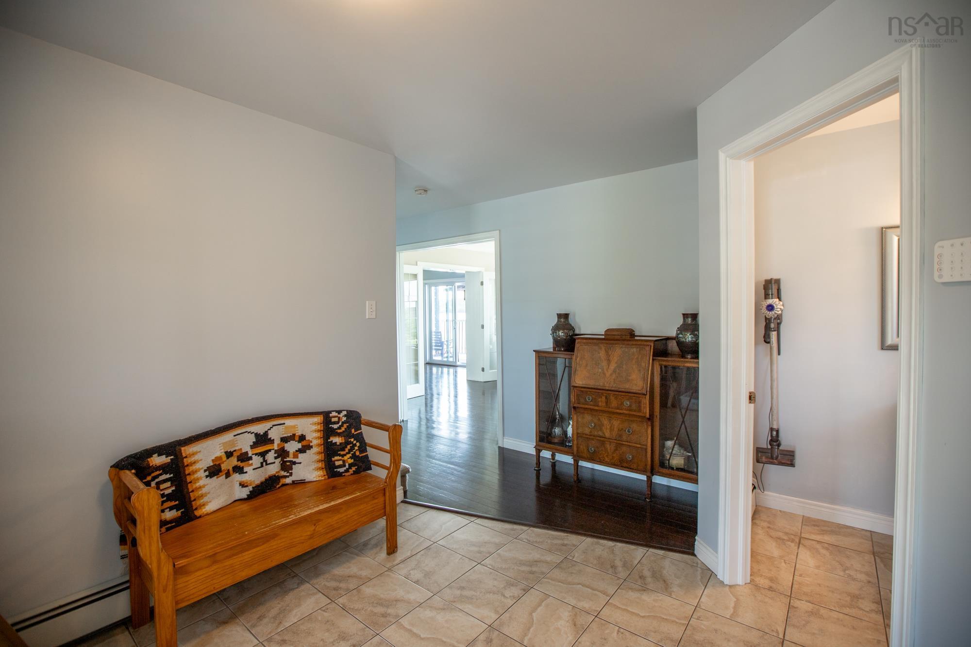 102 Oceantide Lane, West Pennant, NS (MLS 202520307)