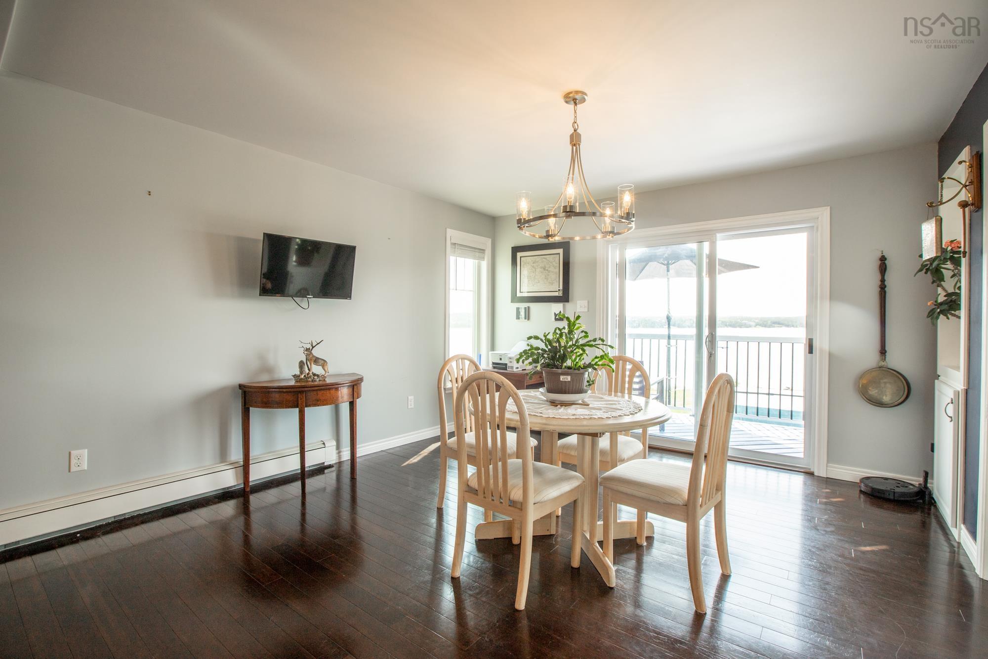 102 Oceantide Lane, West Pennant, NS (MLS 202520307)