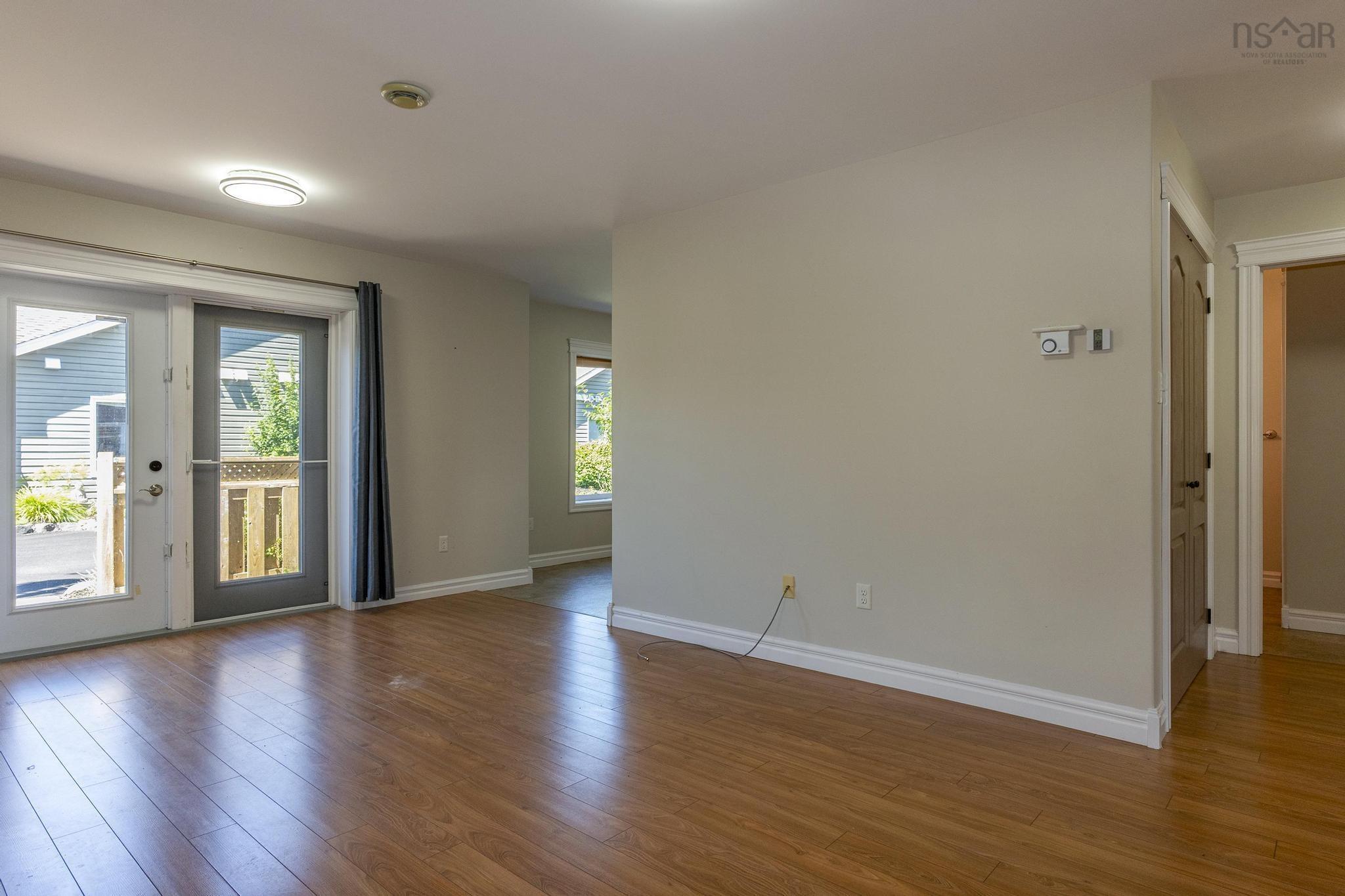 $279,900.00: 1 88 Main Street, Tatamagouche