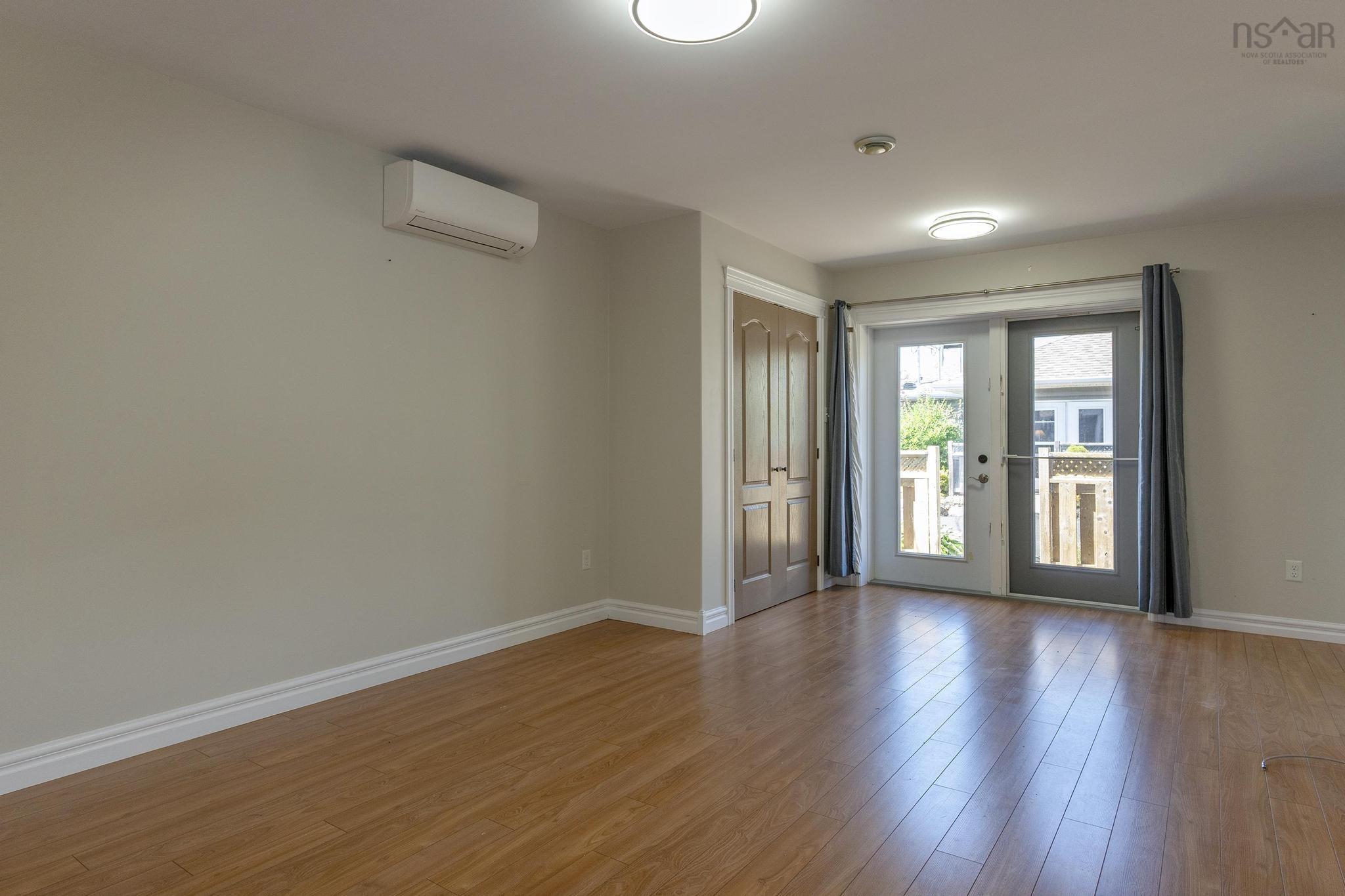 $279,900.00: 1 88 Main Street, Tatamagouche