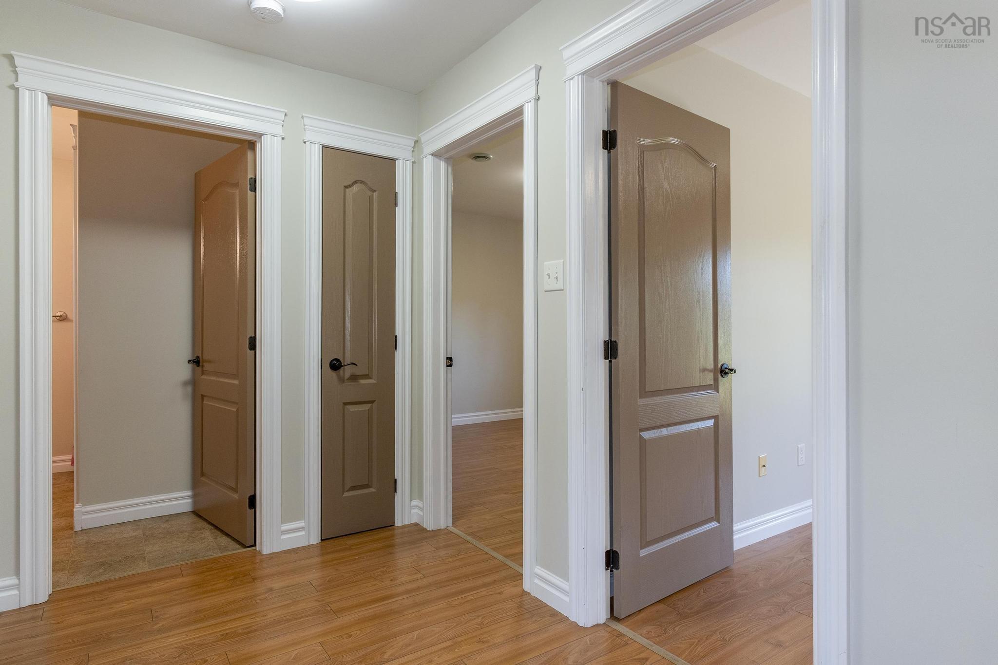 $279,900.00: 1 88 Main Street, Tatamagouche