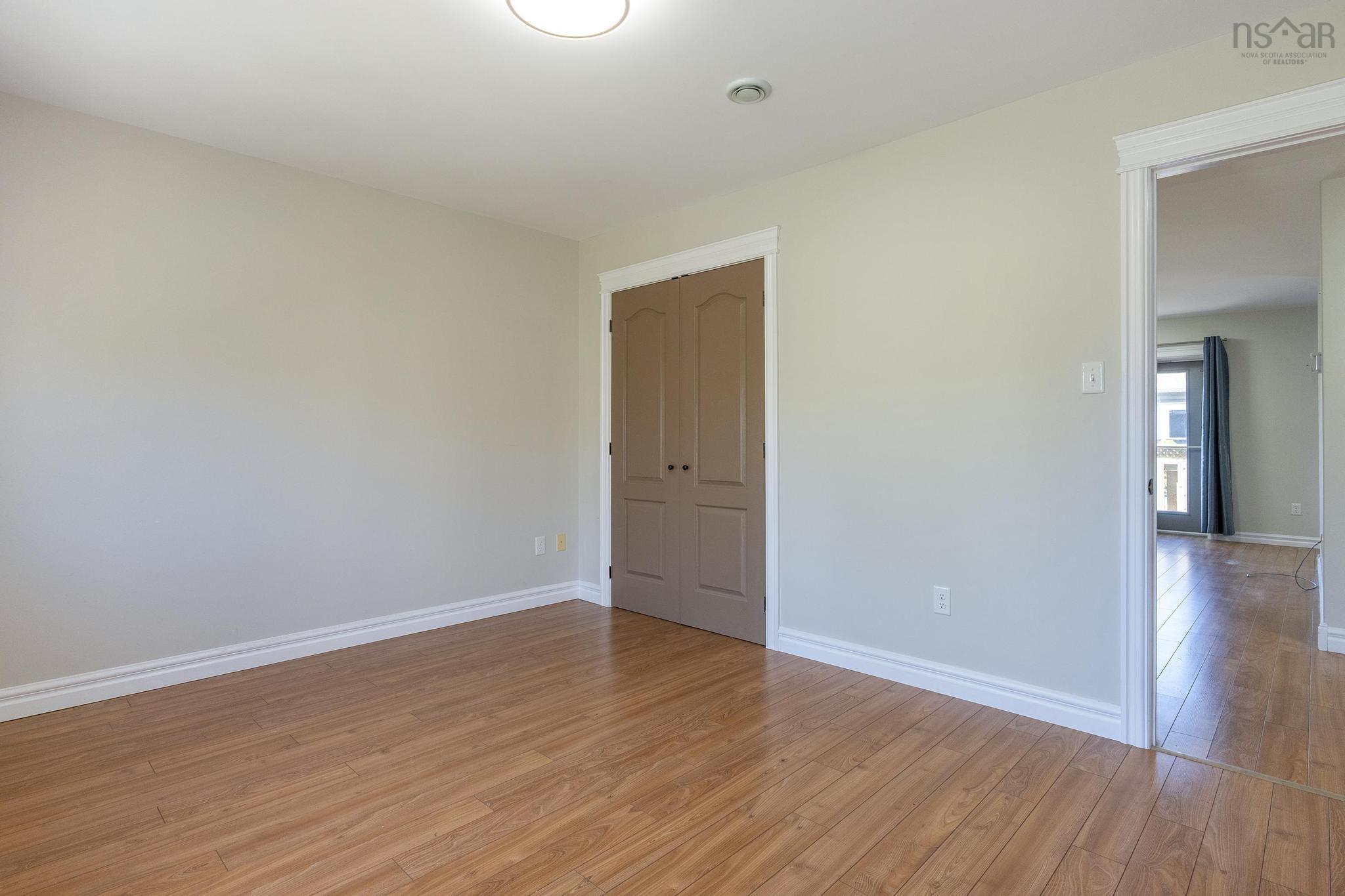 $279,900.00: 1 88 Main Street, Tatamagouche