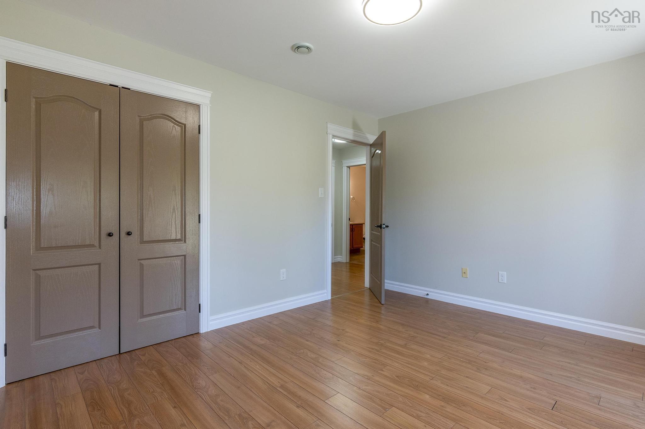 $279,900.00: 1 88 Main Street, Tatamagouche