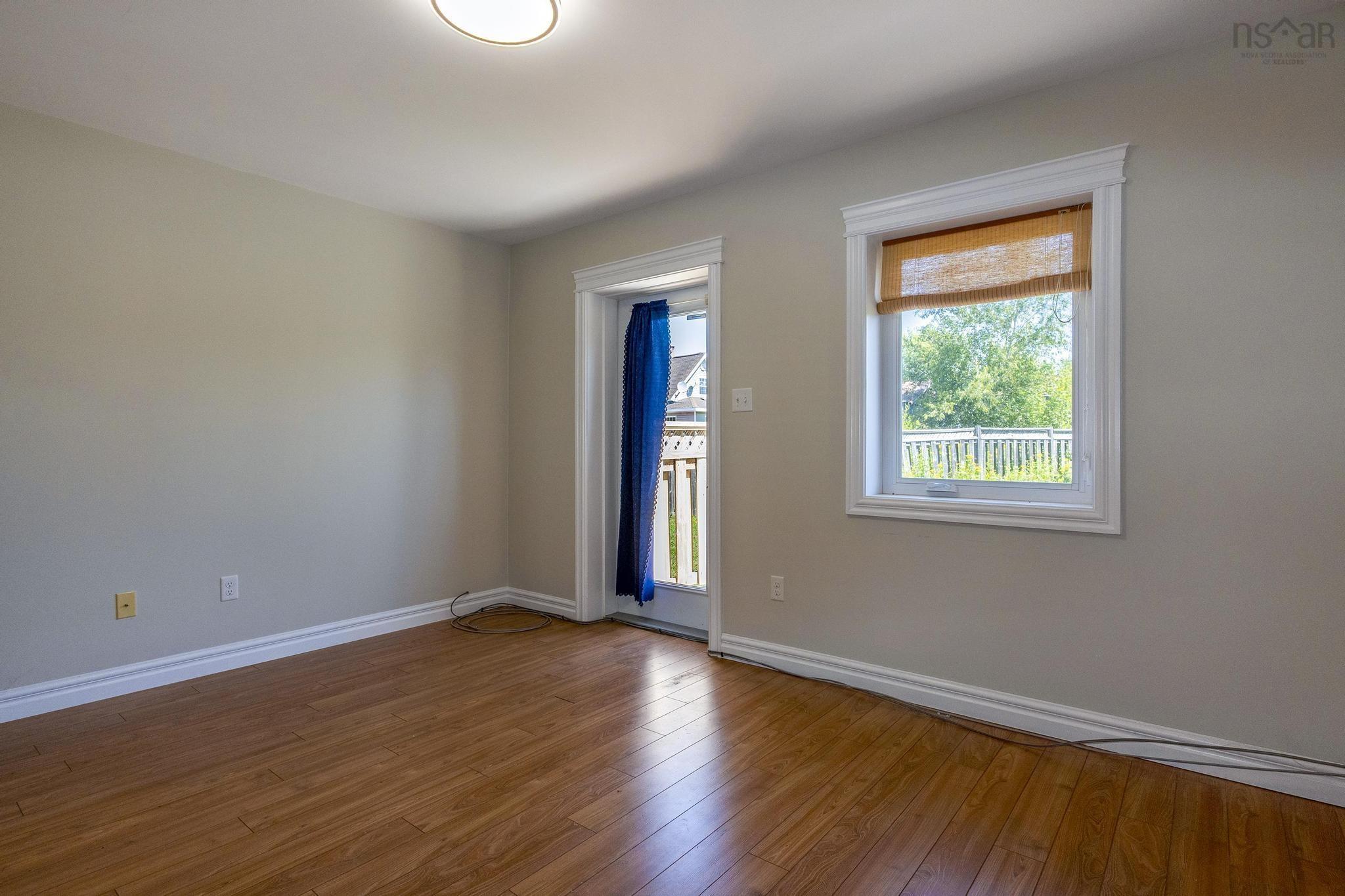 $279,900.00: 1 88 Main Street, Tatamagouche