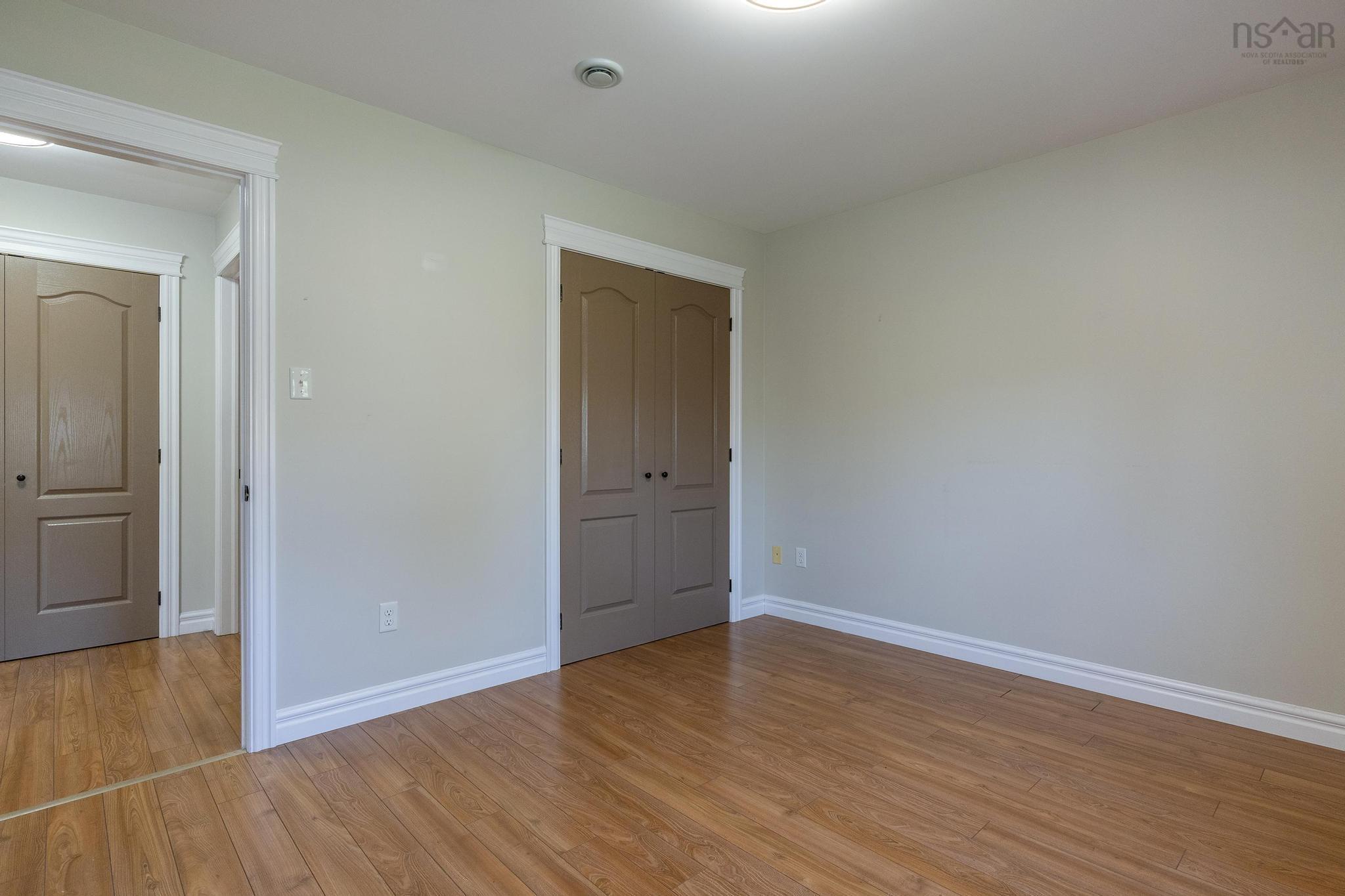 $279,900.00: 1 88 Main Street, Tatamagouche