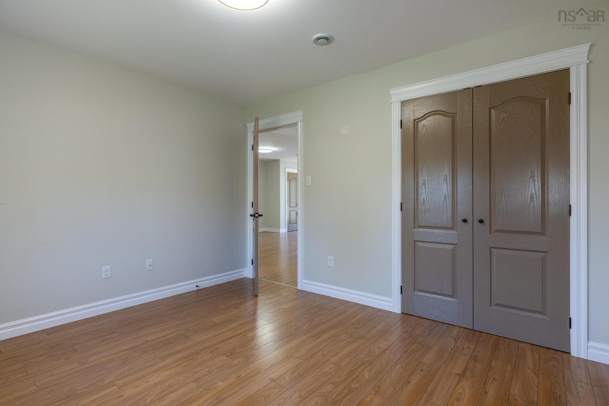 $279,900.00: 1 88 Main Street, Tatamagouche