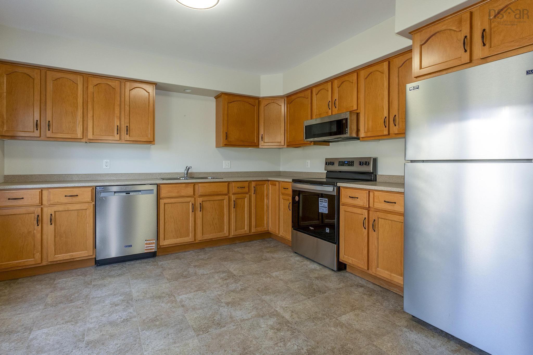 $279,900.00: 1 88 Main Street, Tatamagouche