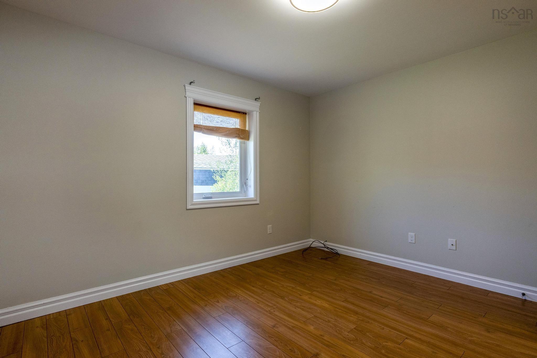 $279,900.00: 1 88 Main Street, Tatamagouche