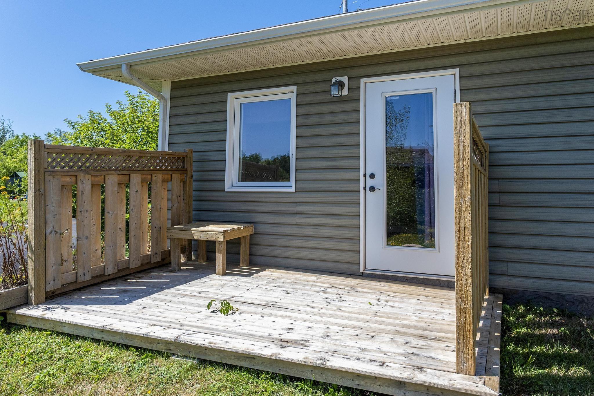 $279,900.00: 1 88 Main Street, Tatamagouche