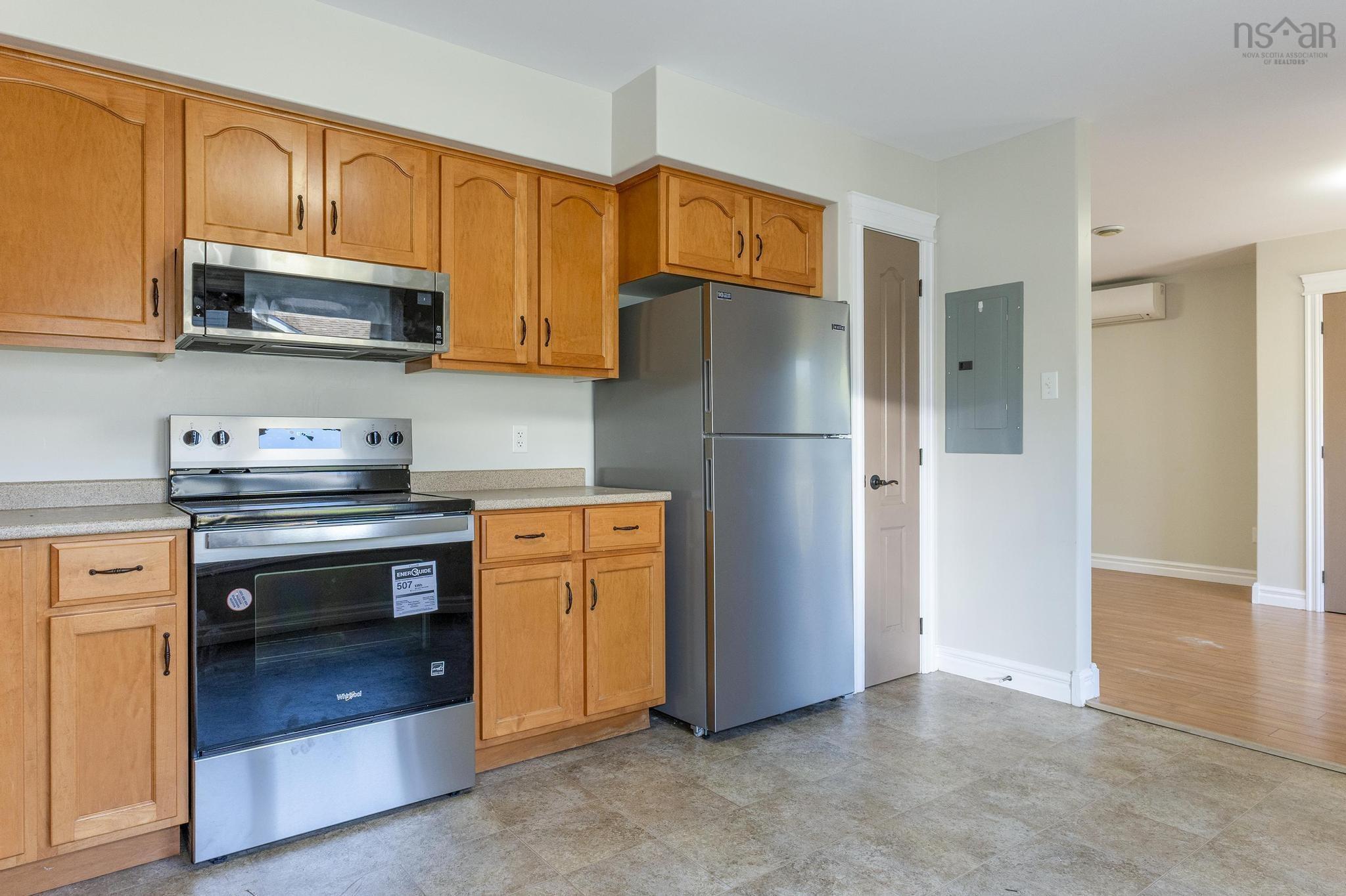 $279,900.00: 1 88 Main Street, Tatamagouche