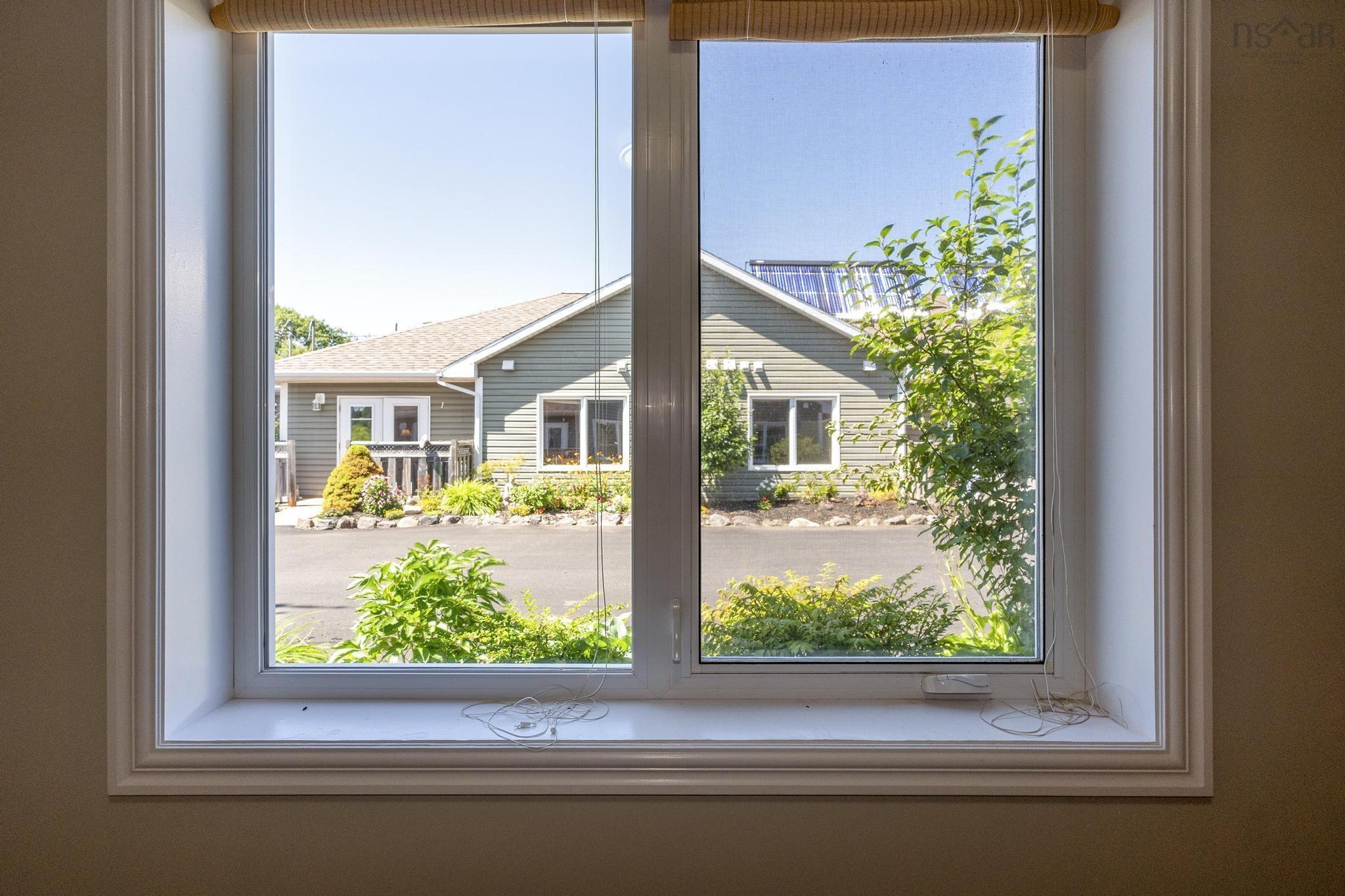 $279,900.00: 1 88 Main Street, Tatamagouche