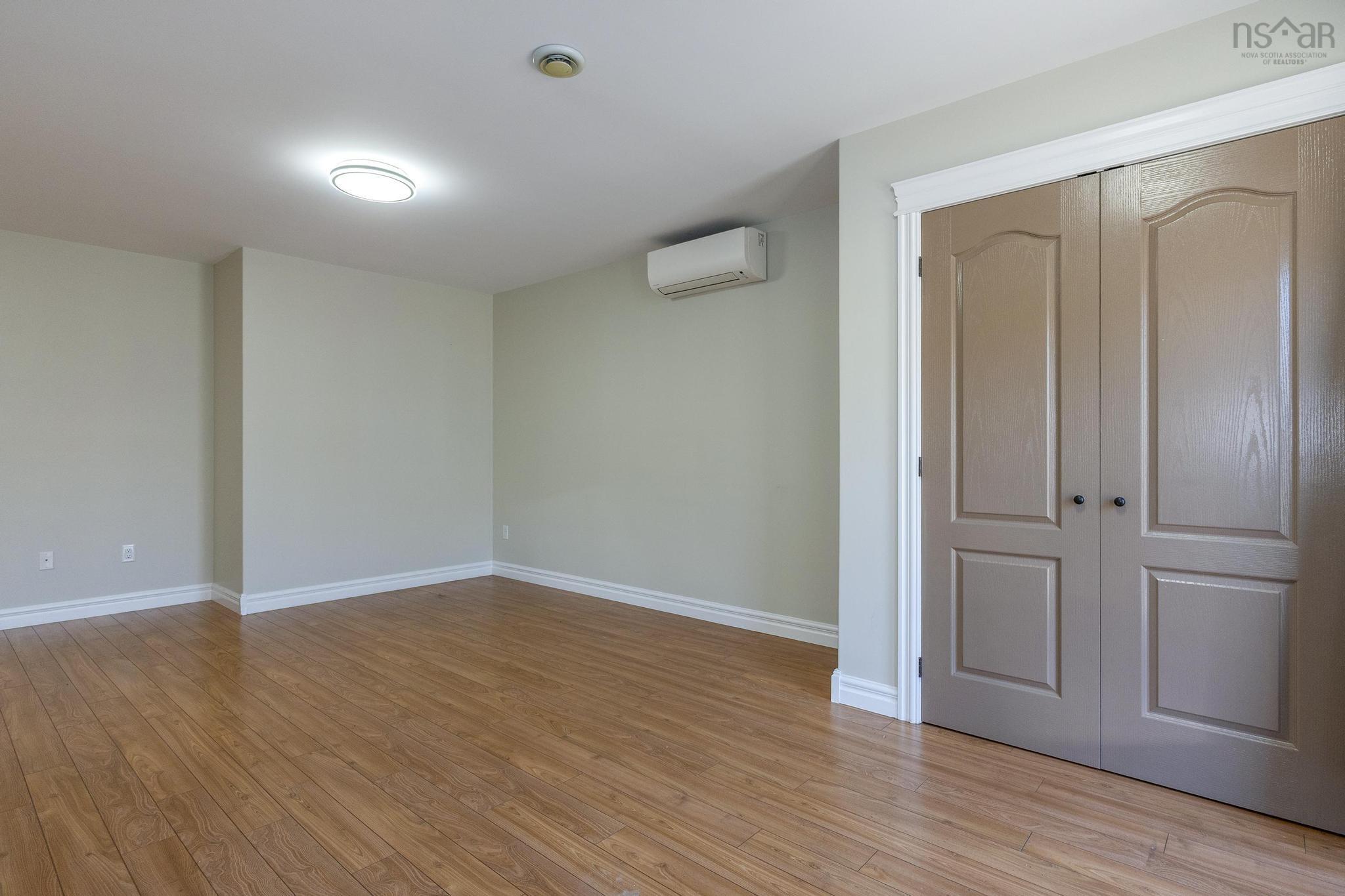 $279,900.00: 1 88 Main Street, Tatamagouche