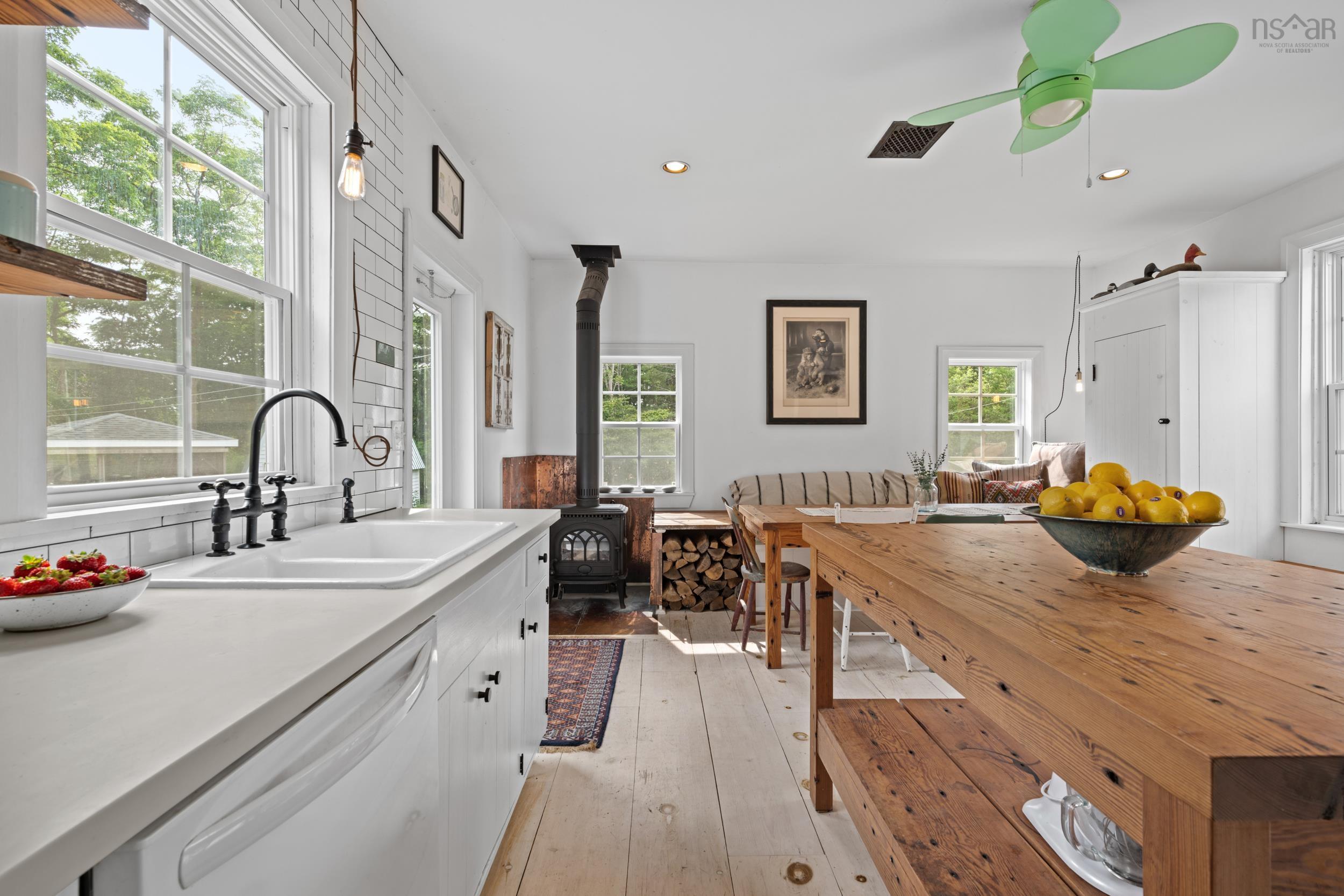 $434,900.00: 57 Old Falls Road, Liverpool