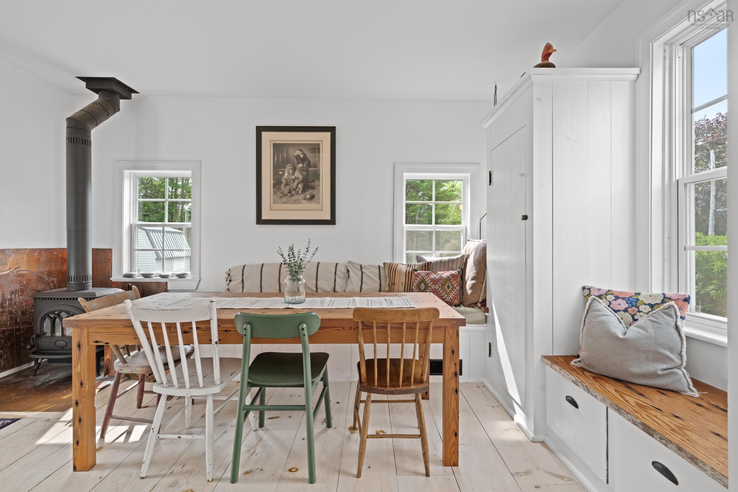 $434,900.00: 57 Old Falls Road, Liverpool