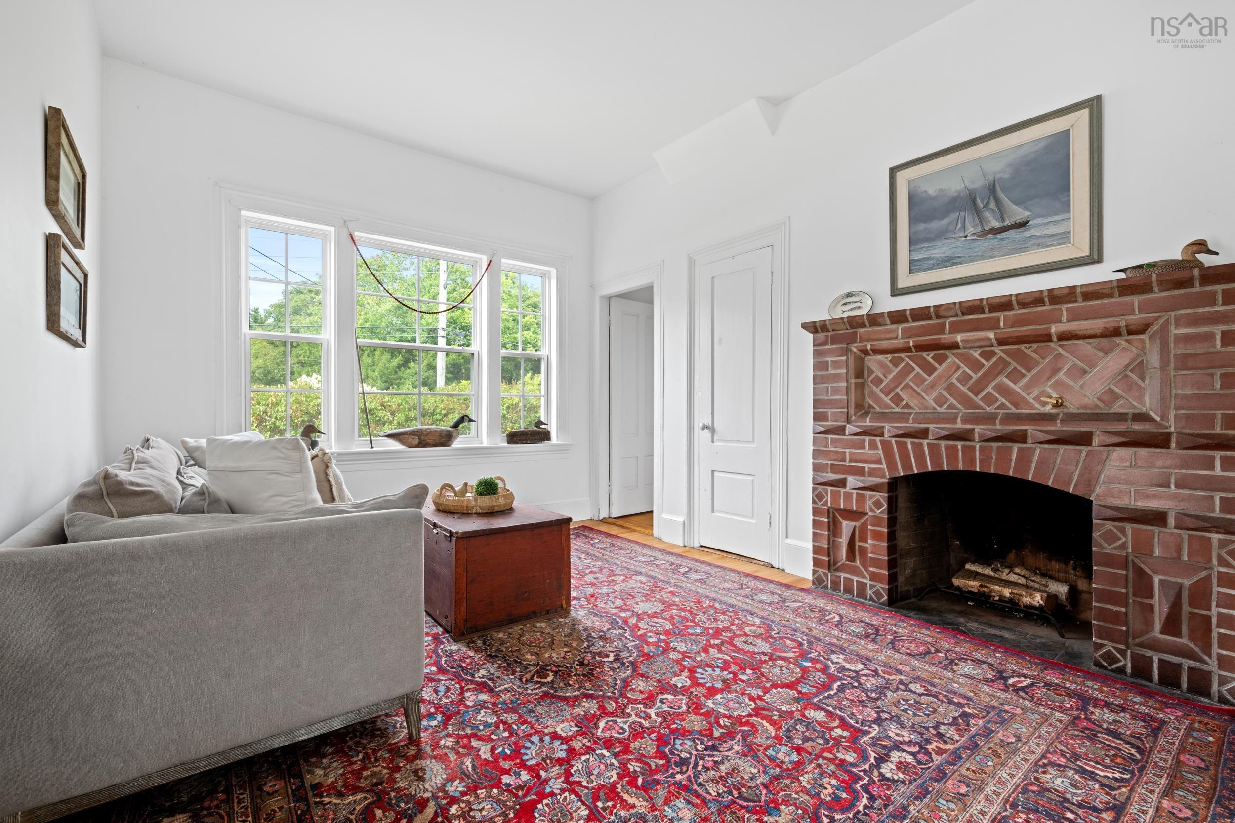 $434,900.00: 57 Old Falls Road, Liverpool