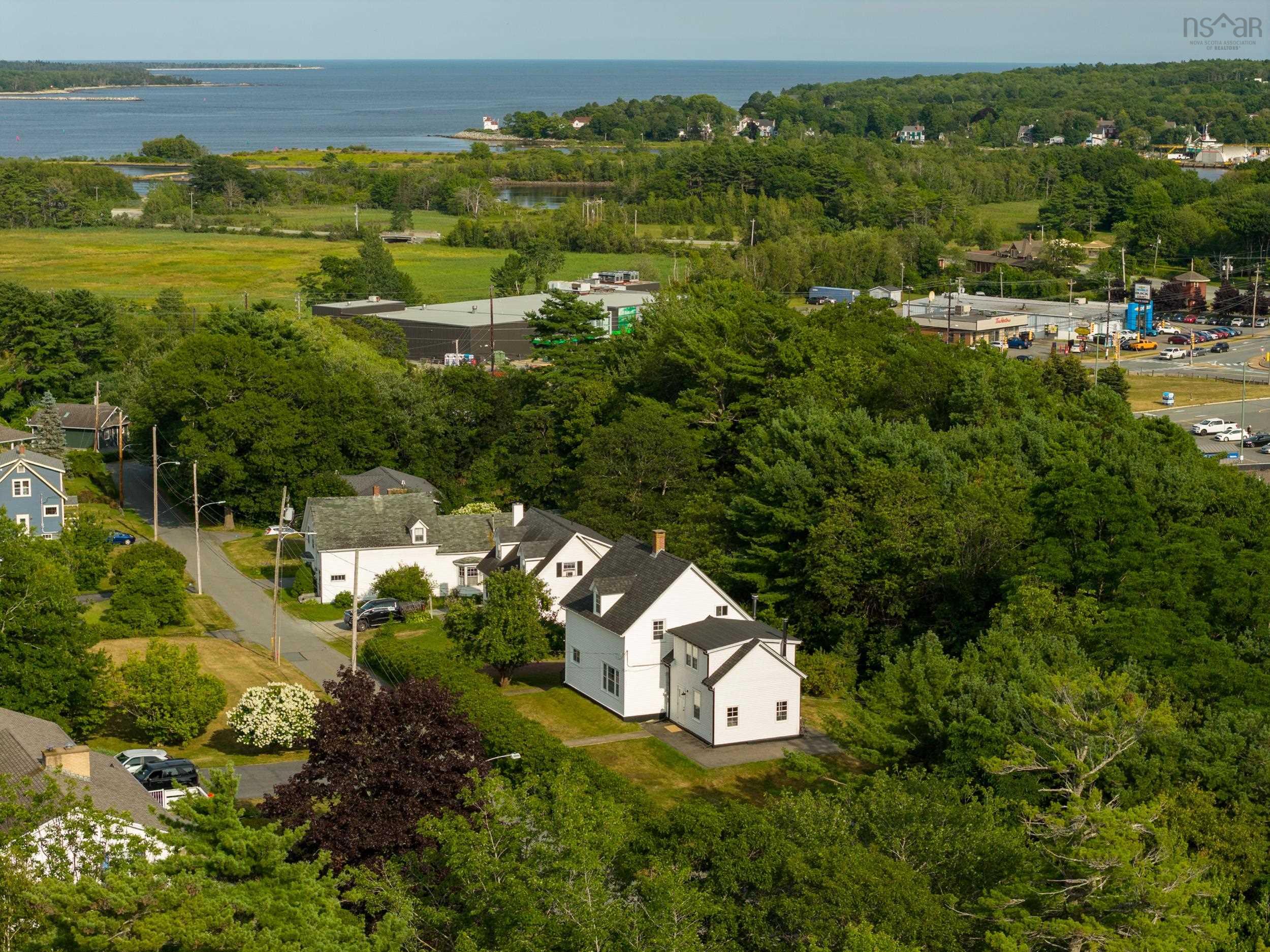 $434,900.00: 57 Old Falls Road, Liverpool