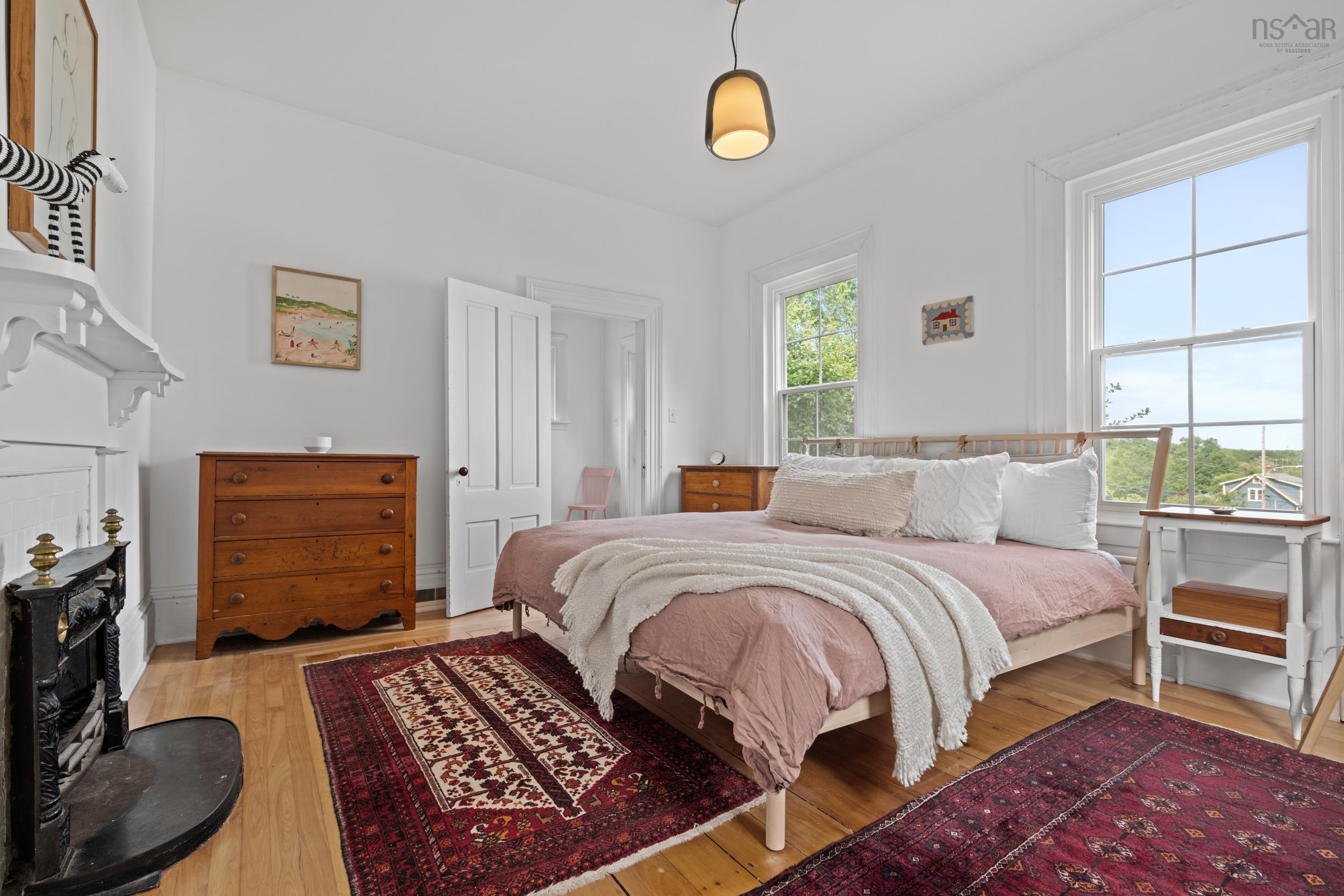 $434,900.00: 57 Old Falls Road, Liverpool