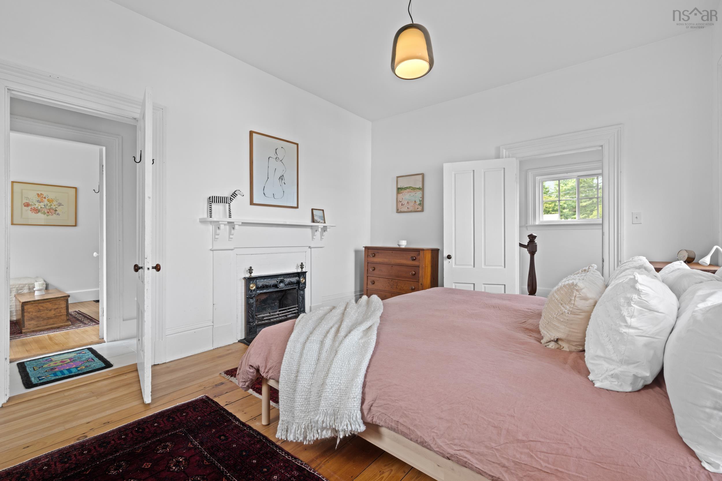 $434,900.00: 57 Old Falls Road, Liverpool