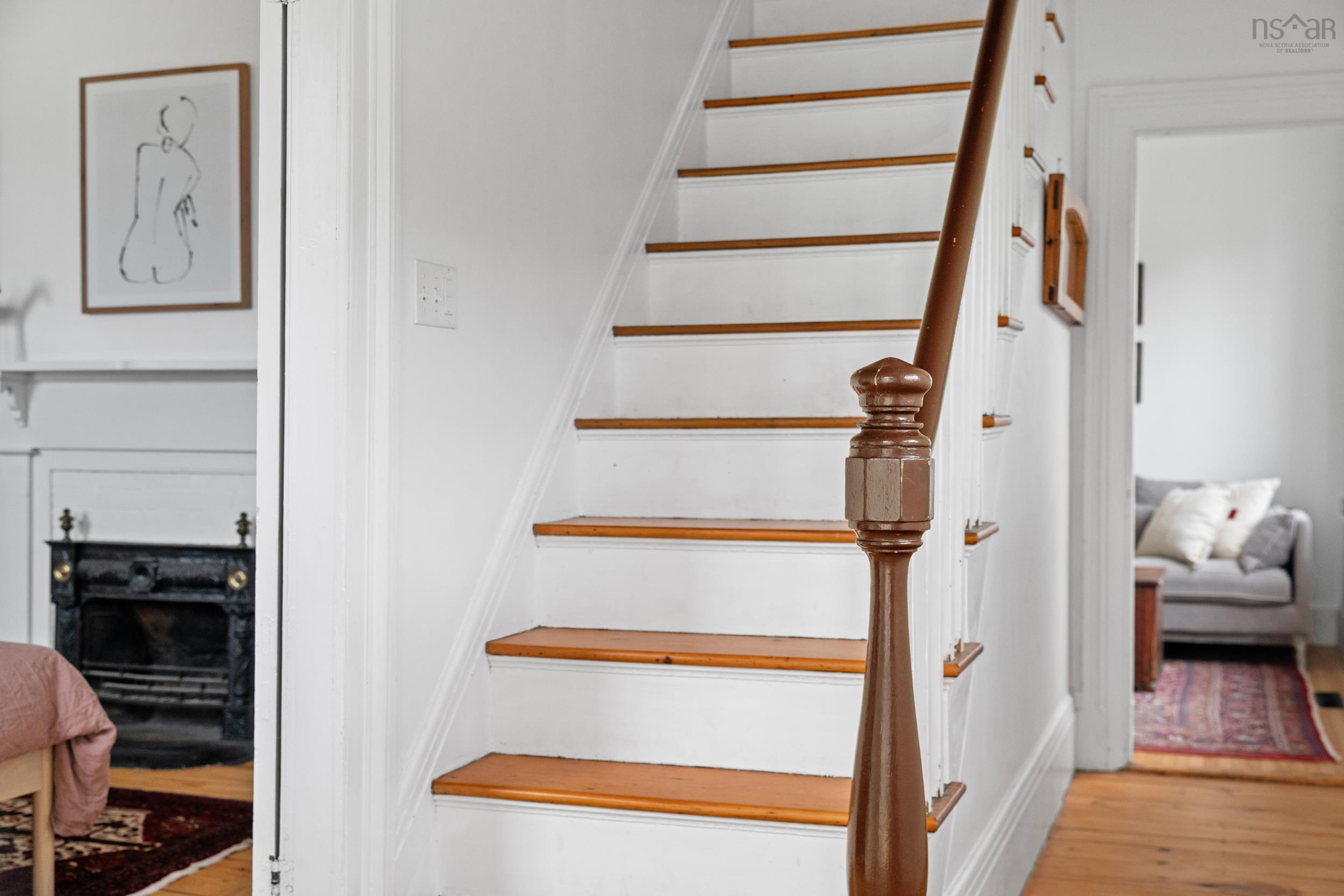 $434,900.00: 57 Old Falls Road, Liverpool