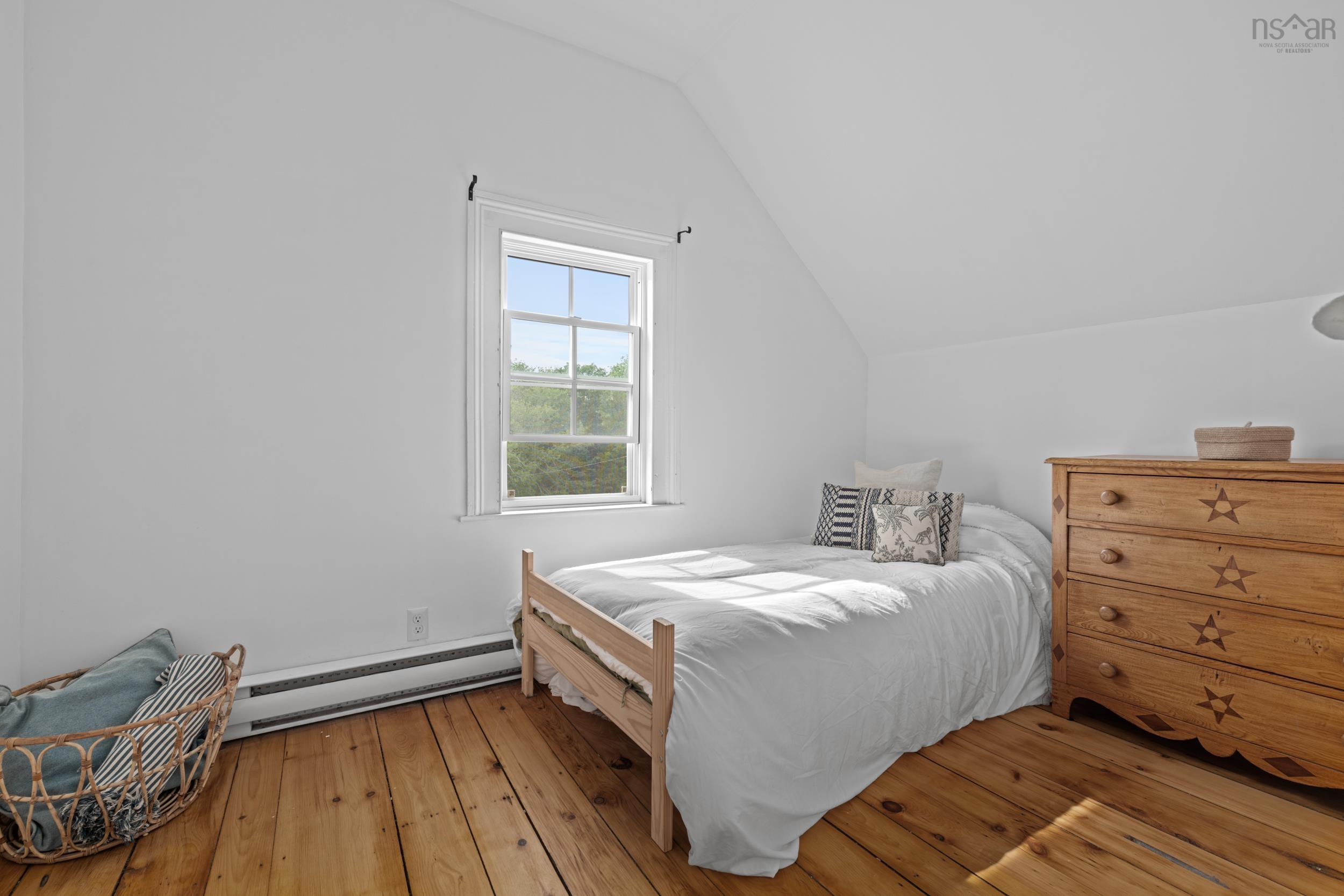 $434,900.00: 57 Old Falls Road, Liverpool