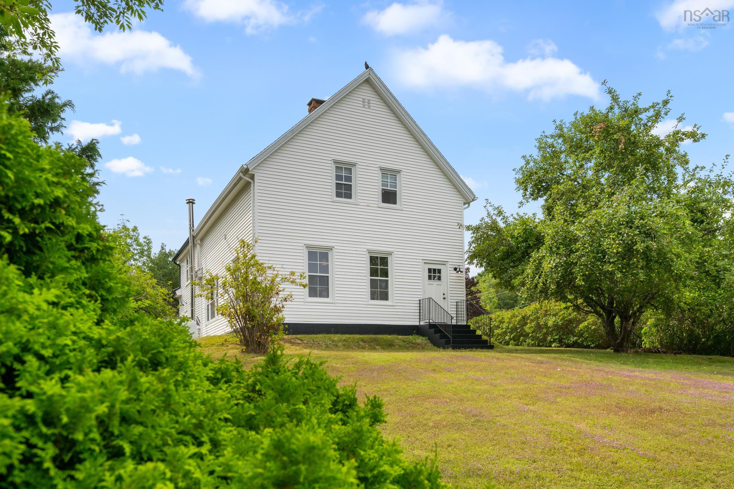 $434,900.00: 57 Old Falls Road, Liverpool