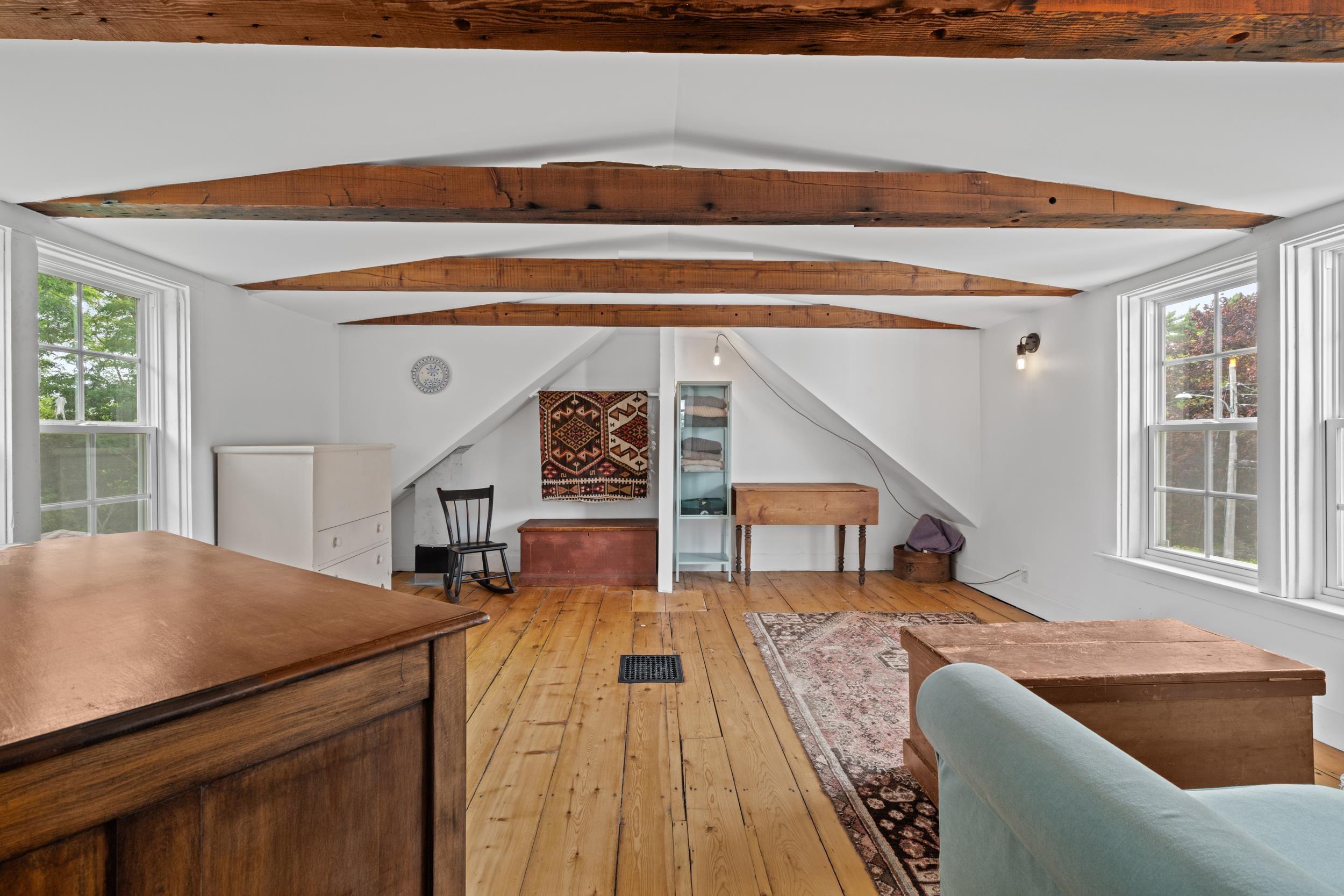 $434,900.00: 57 Old Falls Road, Liverpool