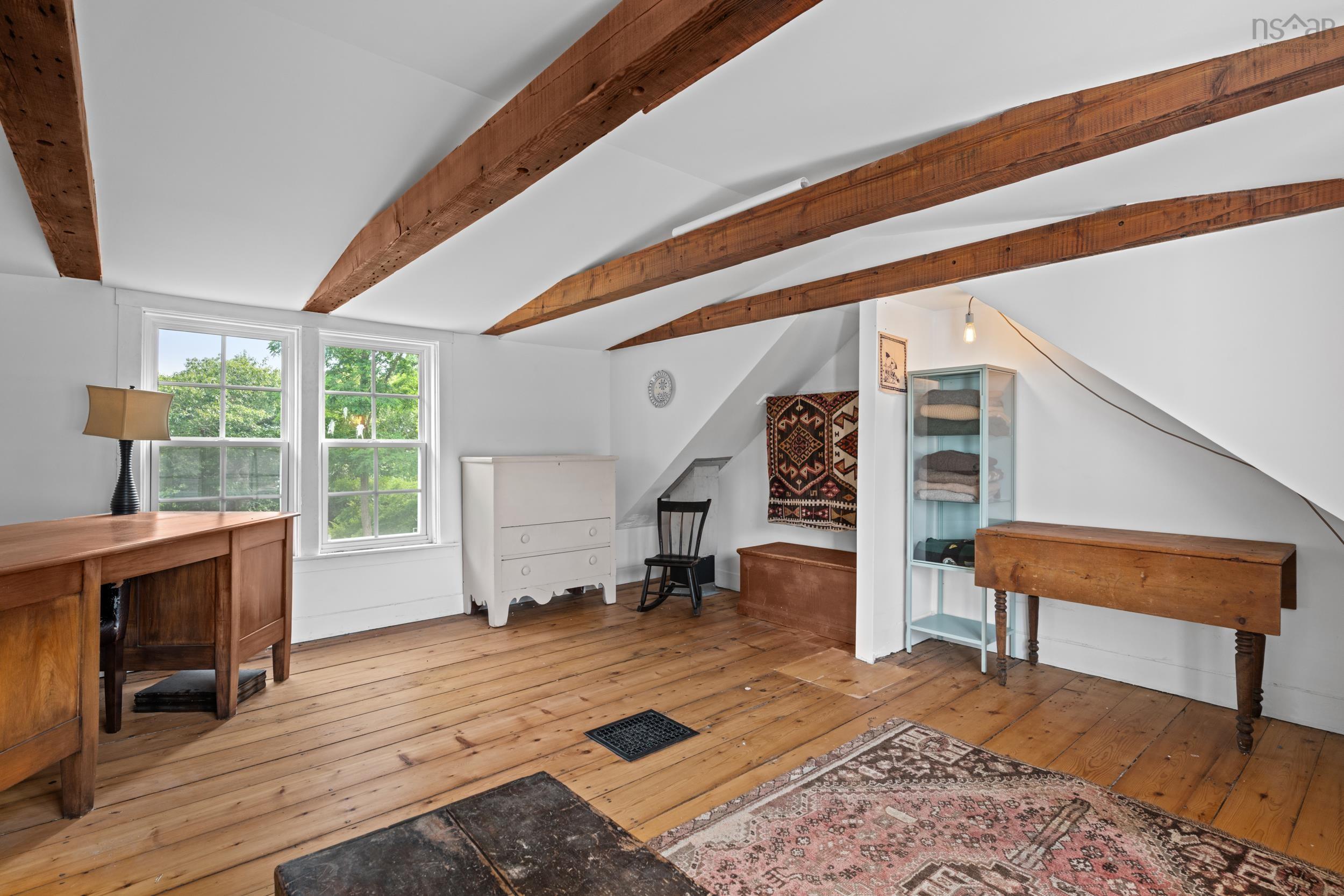 $434,900.00: 57 Old Falls Road, Liverpool