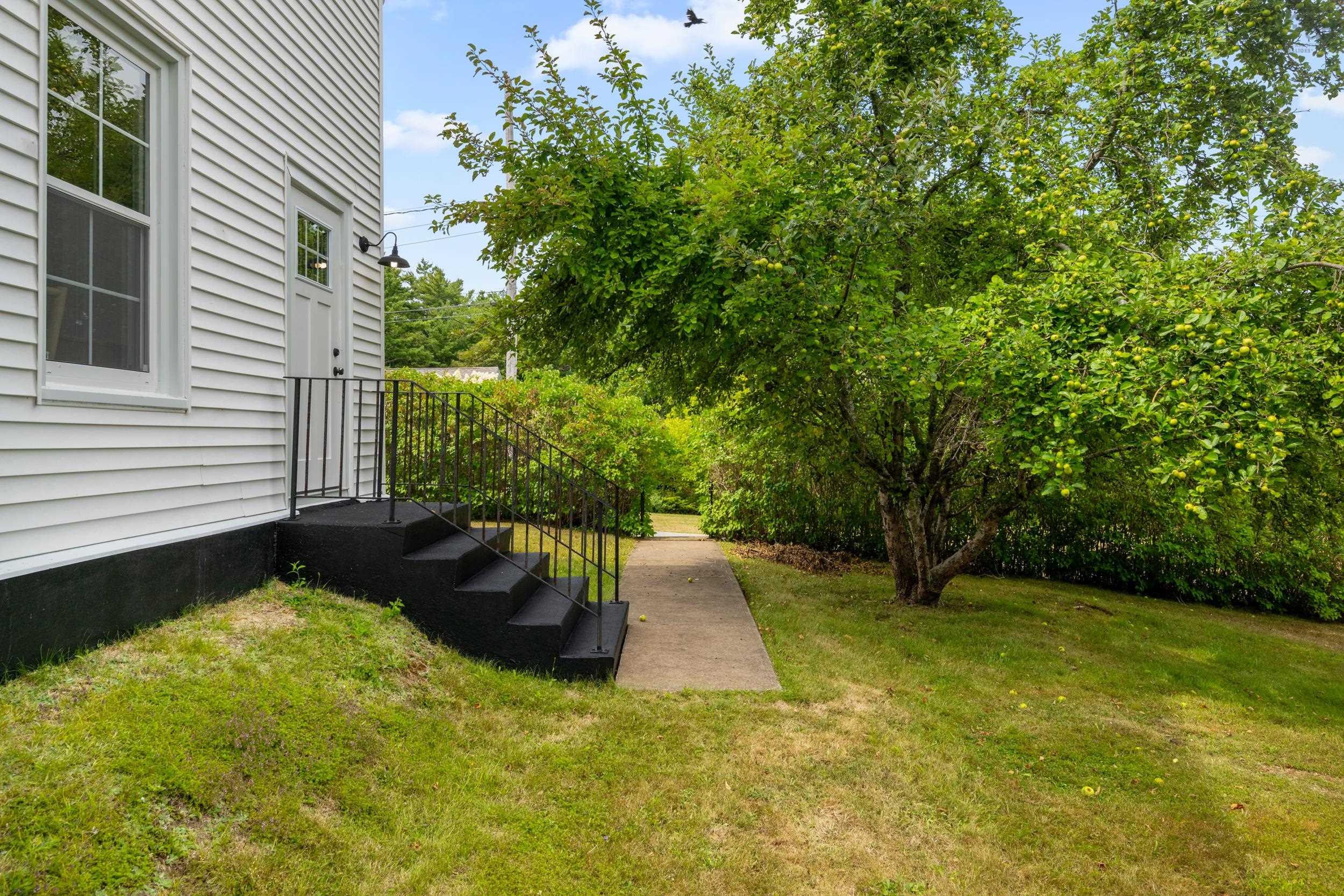 $434,900.00: 57 Old Falls Road, Liverpool