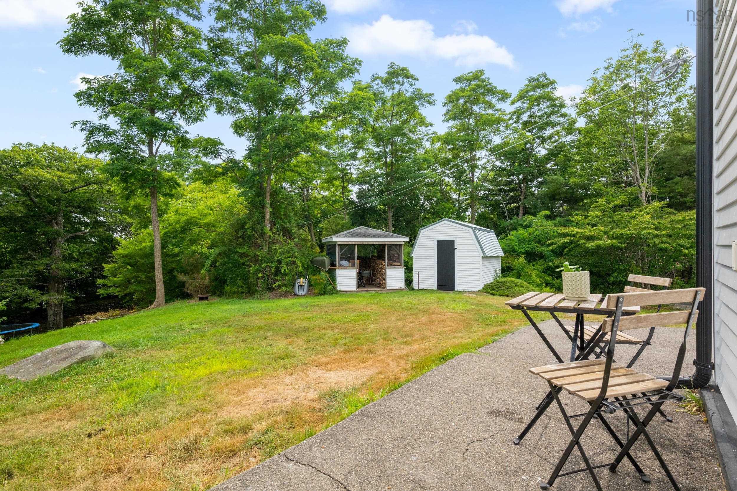 $434,900.00: 57 Old Falls Road, Liverpool