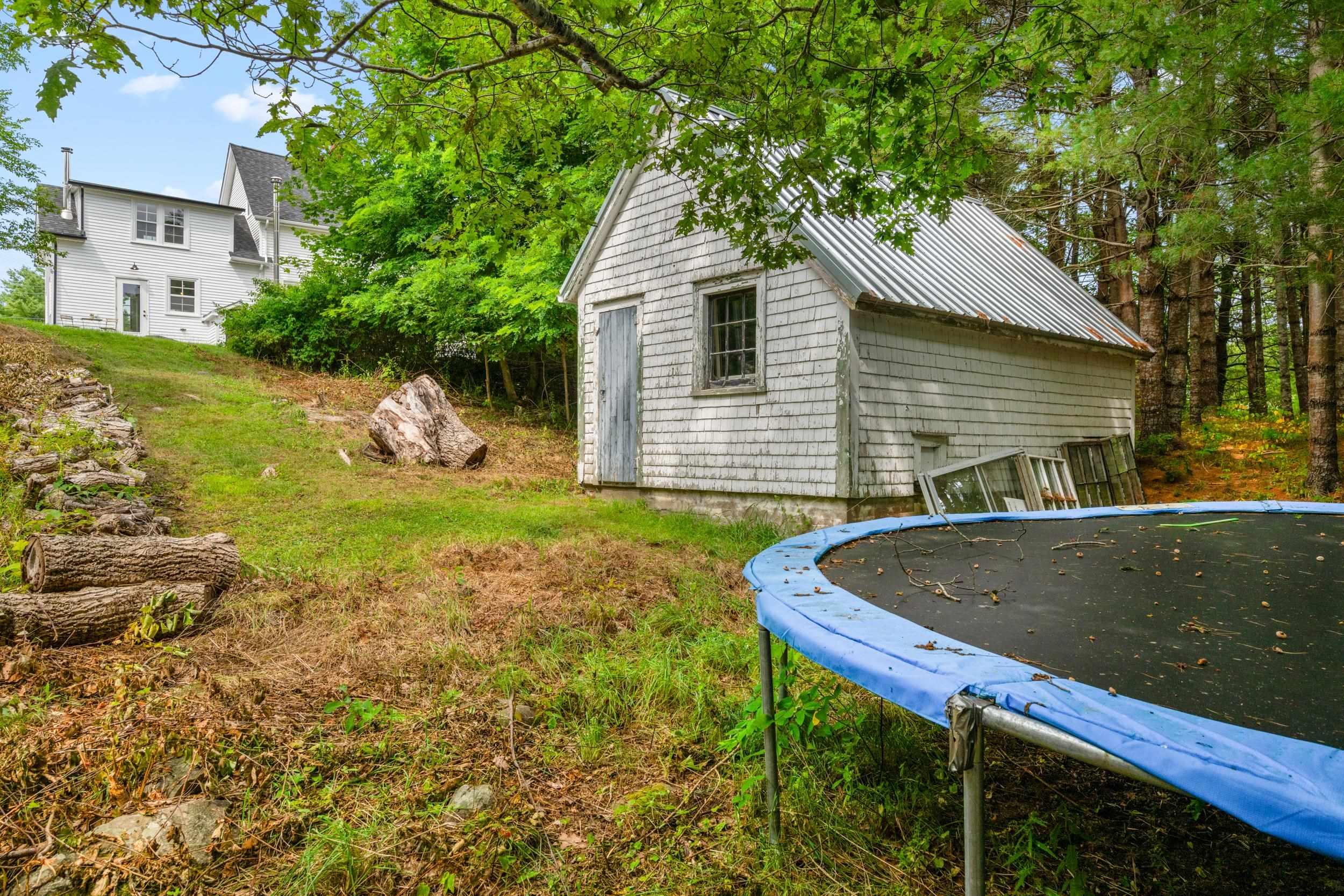 $434,900.00: 57 Old Falls Road, Liverpool