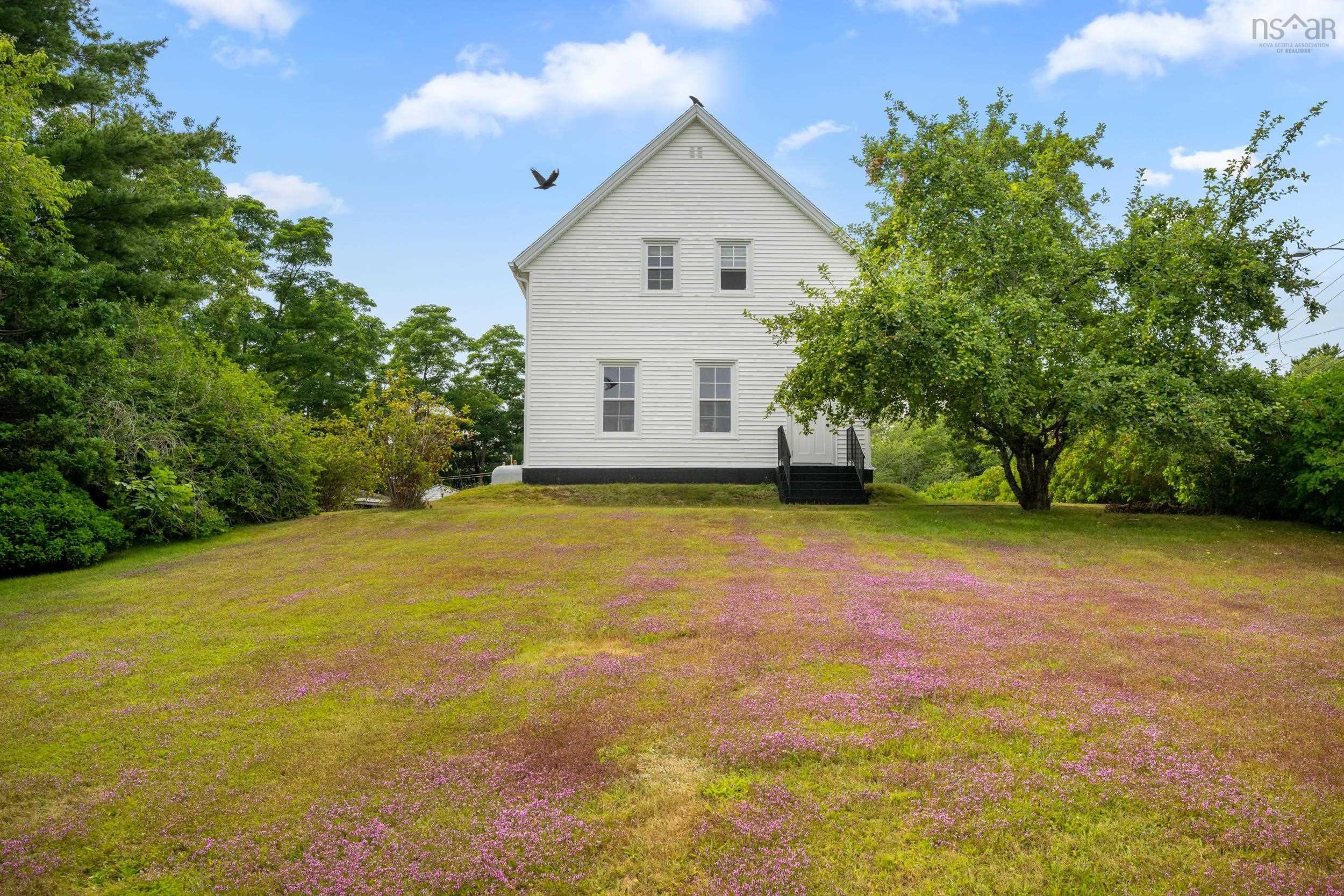 $434,900.00: 57 Old Falls Road, Liverpool