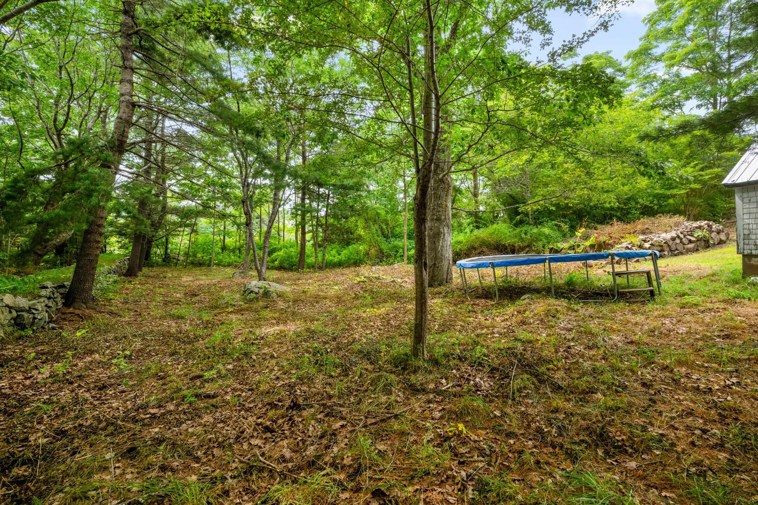 $434,900.00: 57 Old Falls Road, Liverpool