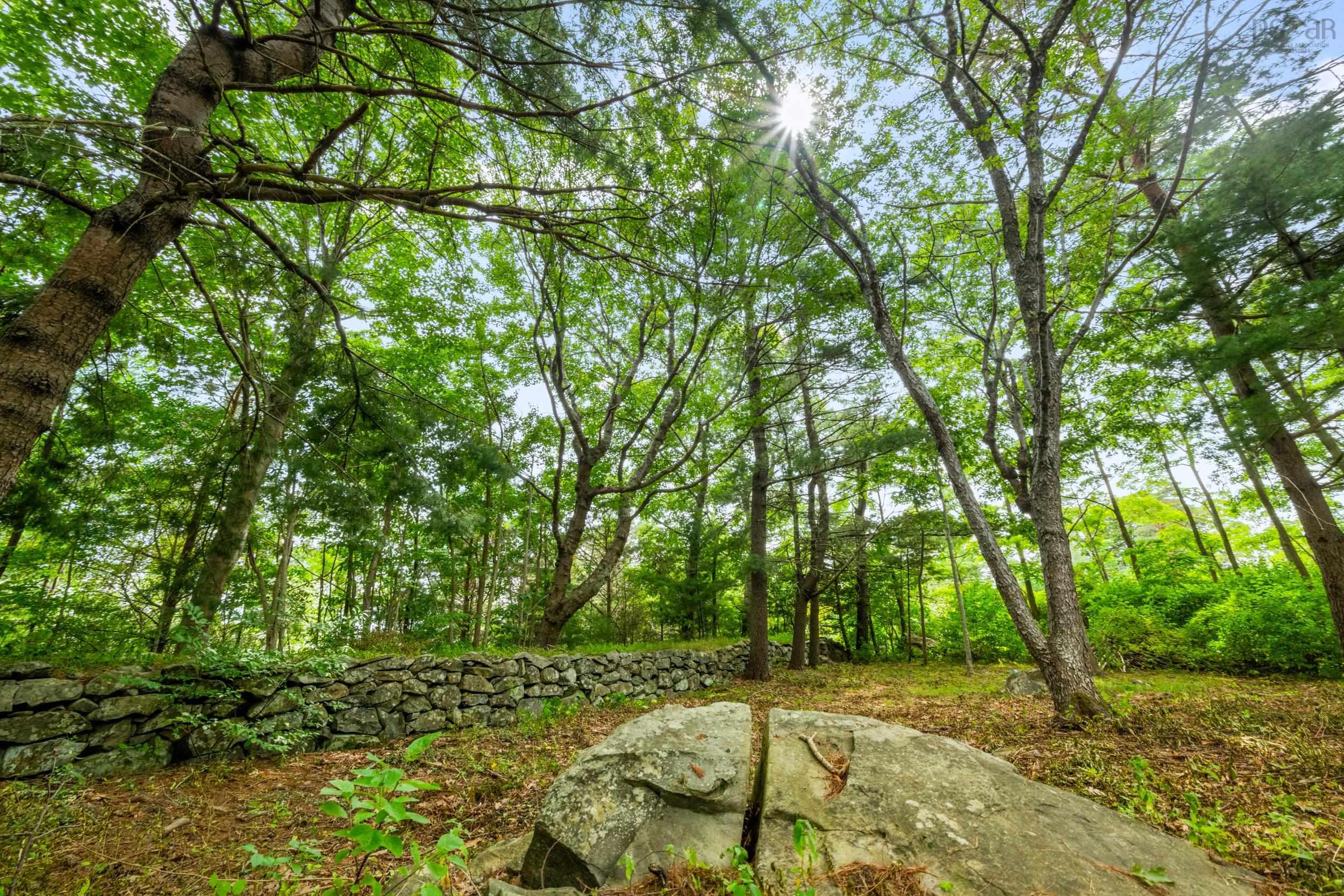 $434,900.00: 57 Old Falls Road, Liverpool