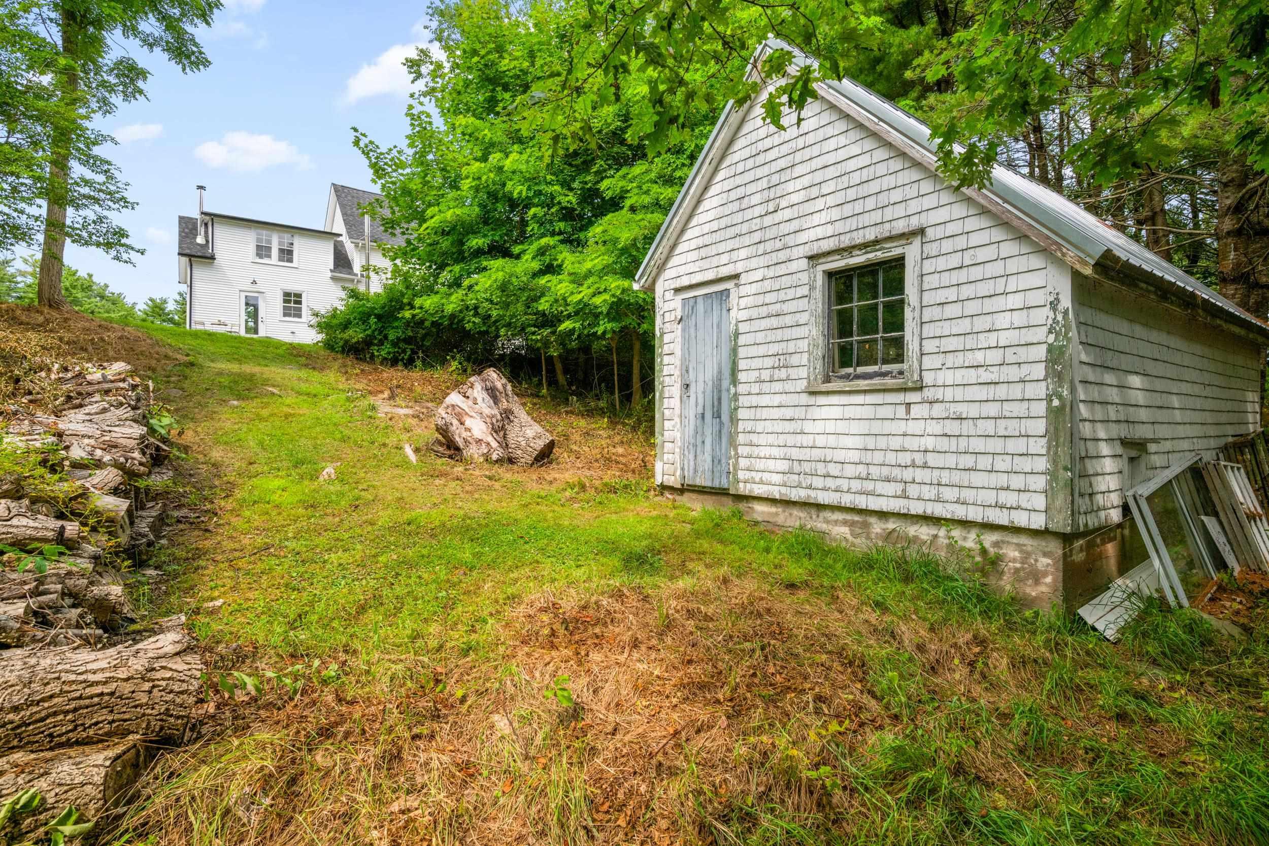 $434,900.00: 57 Old Falls Road, Liverpool