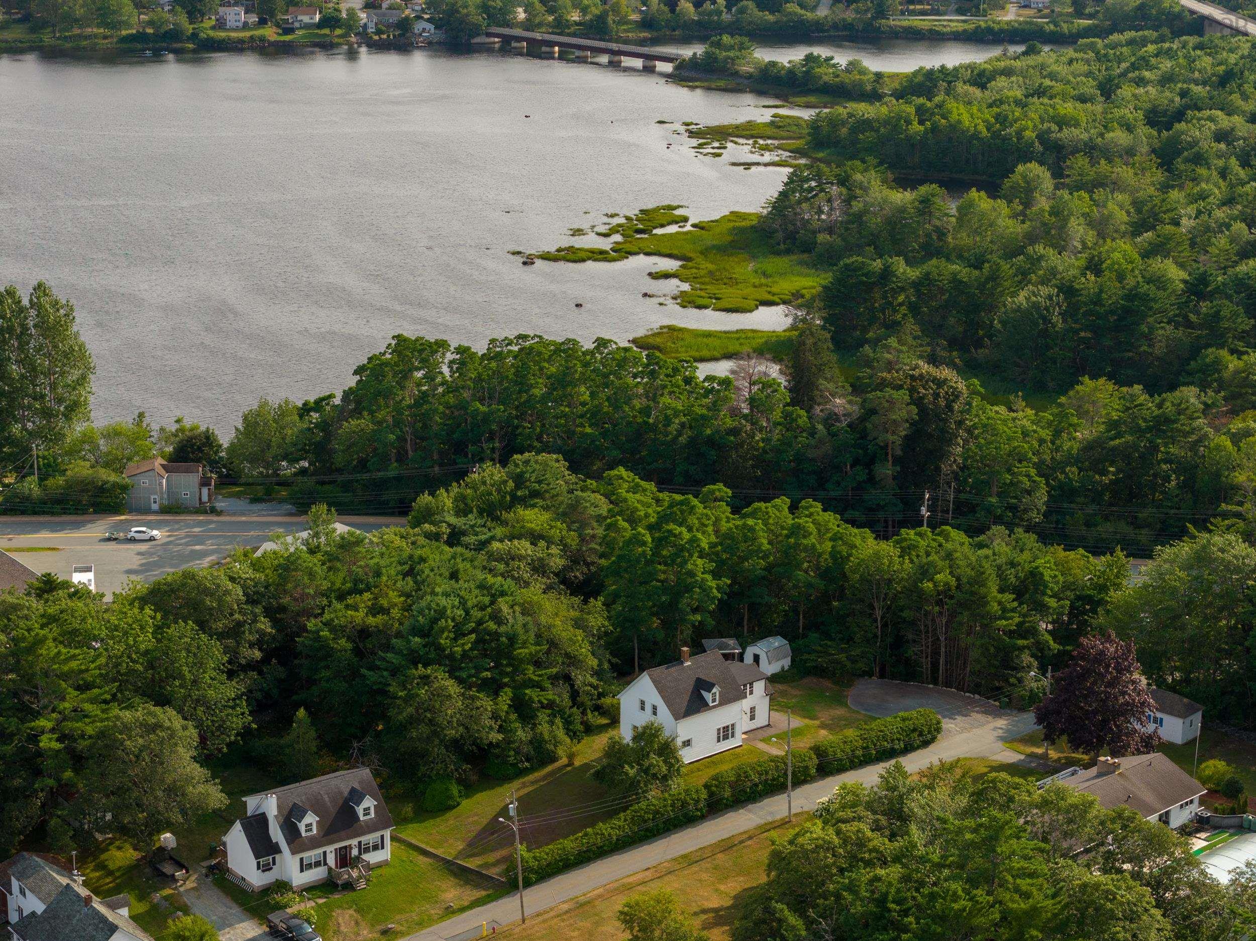 $434,900.00: 57 Old Falls Road, Liverpool