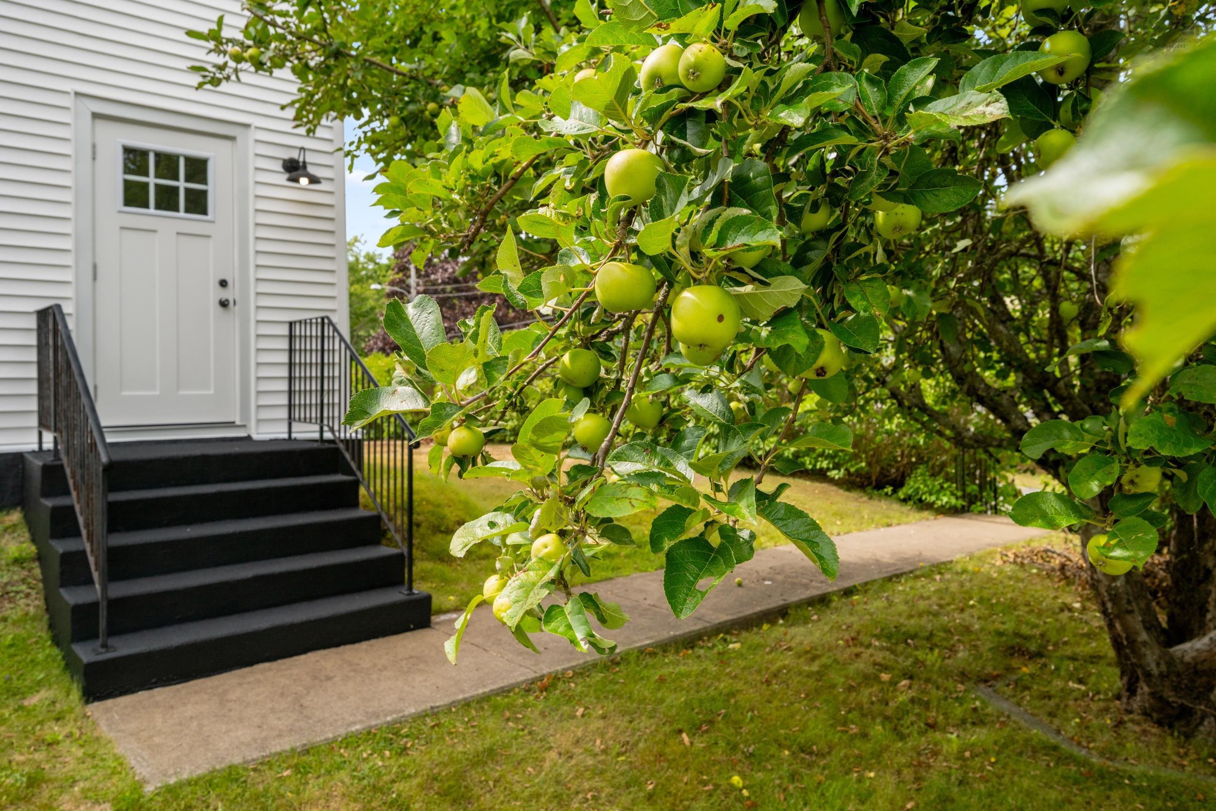 $434,900.00: 57 Old Falls Road, Liverpool