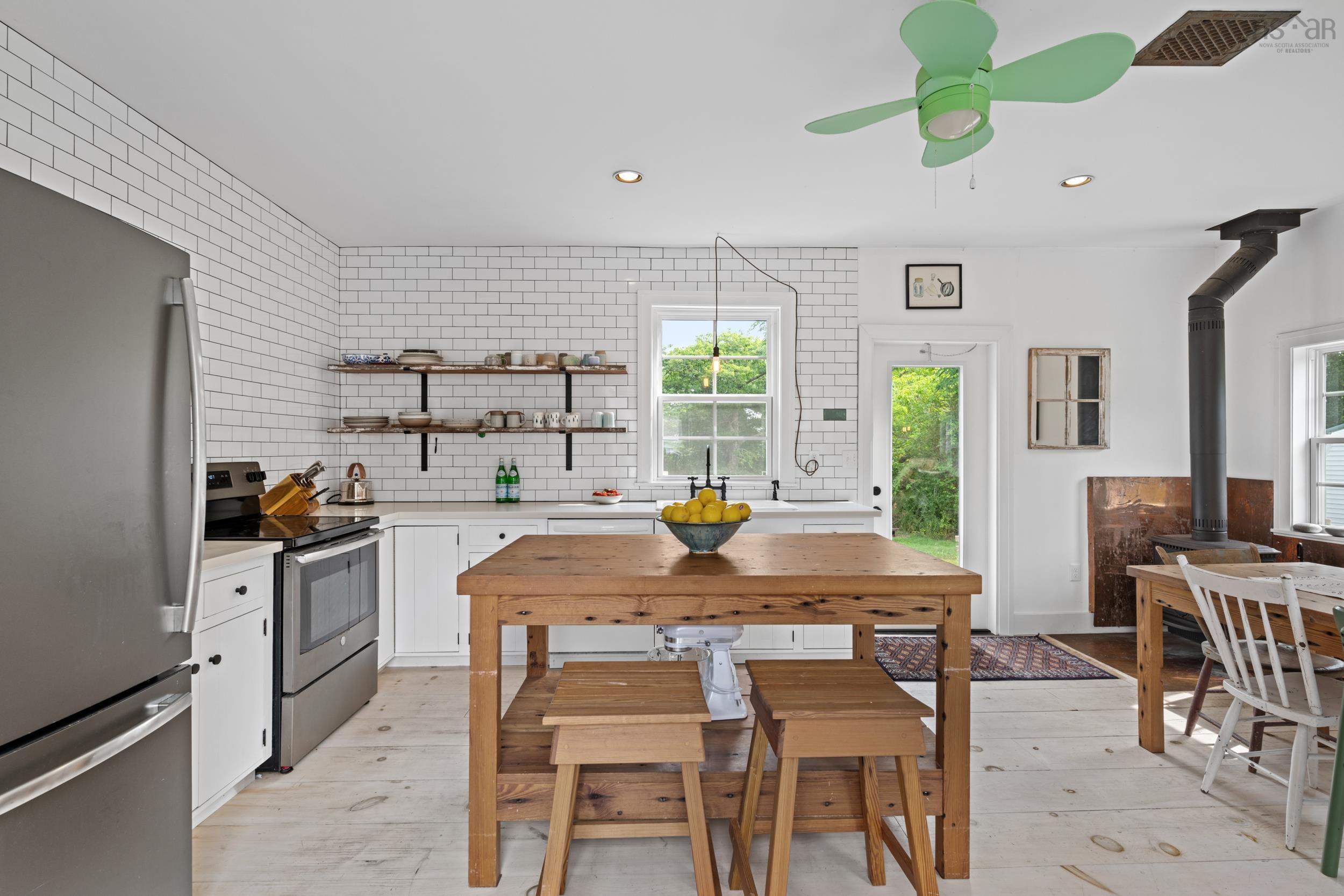 $434,900.00: 57 Old Falls Road, Liverpool