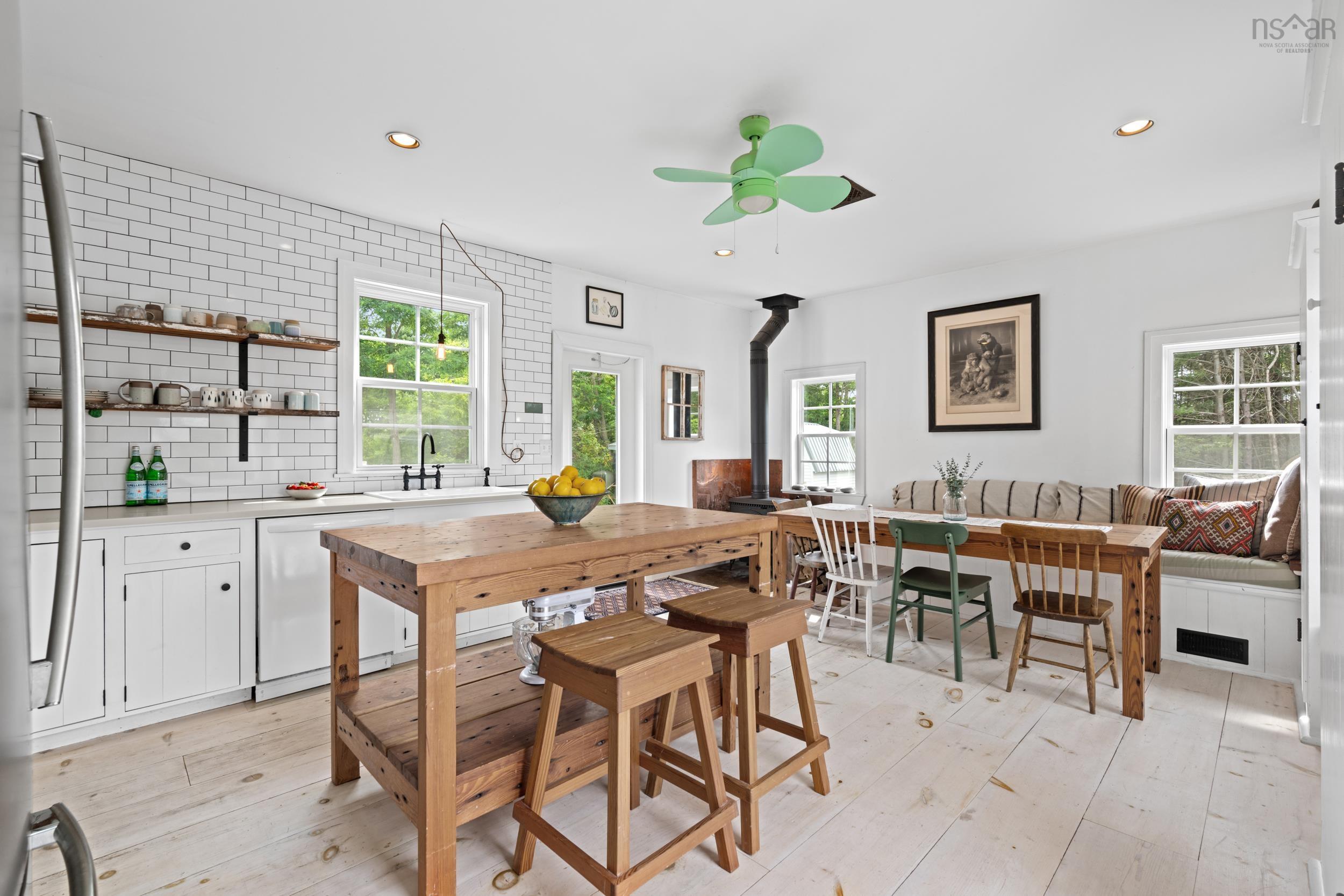 $434,900.00: 57 Old Falls Road, Liverpool