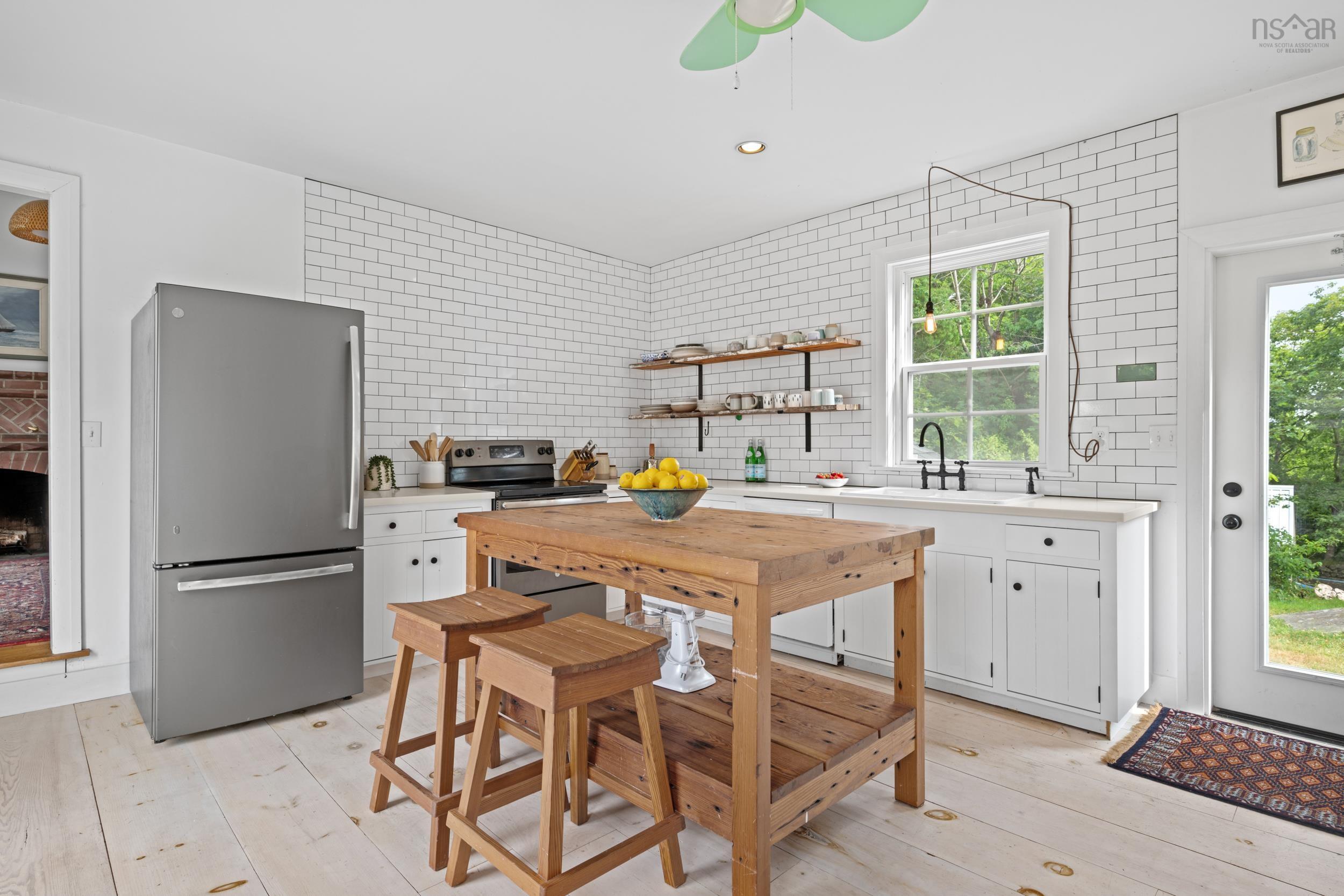 $434,900.00: 57 Old Falls Road, Liverpool