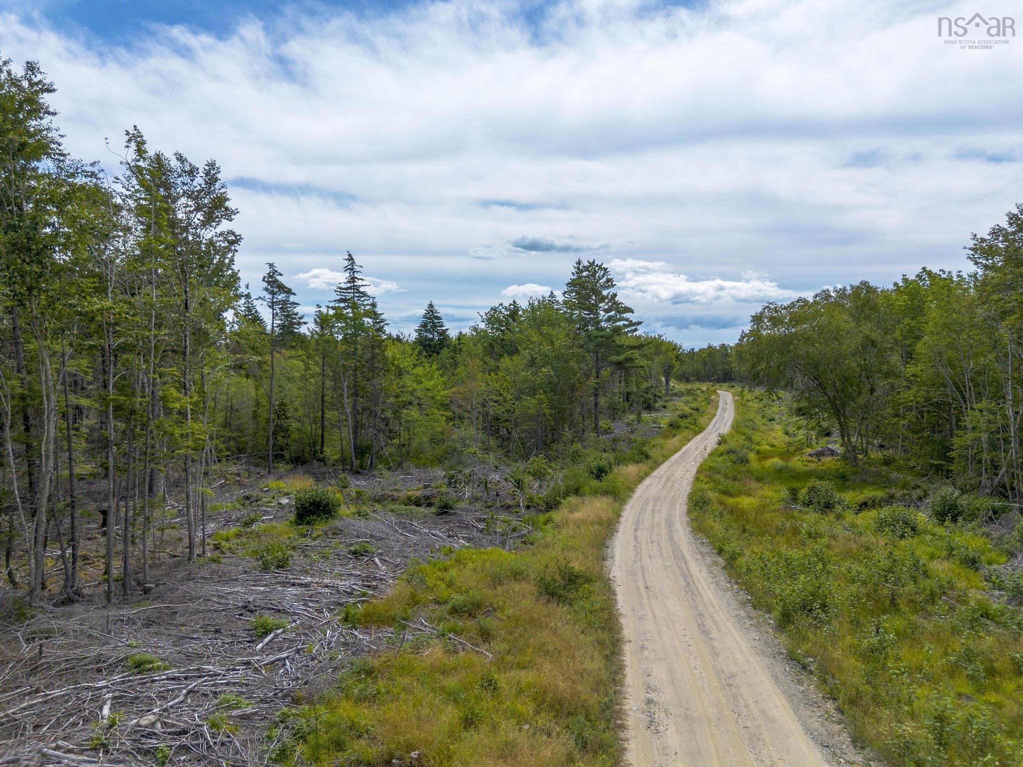 $49,900.00: Lot 1 Bull Lake Road, Margo