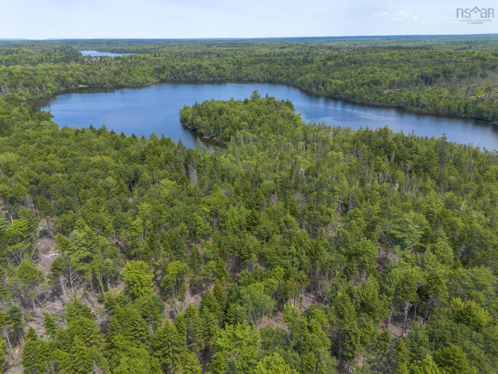 $49,900.00: Lot 1 Bull Lake Road, Margo