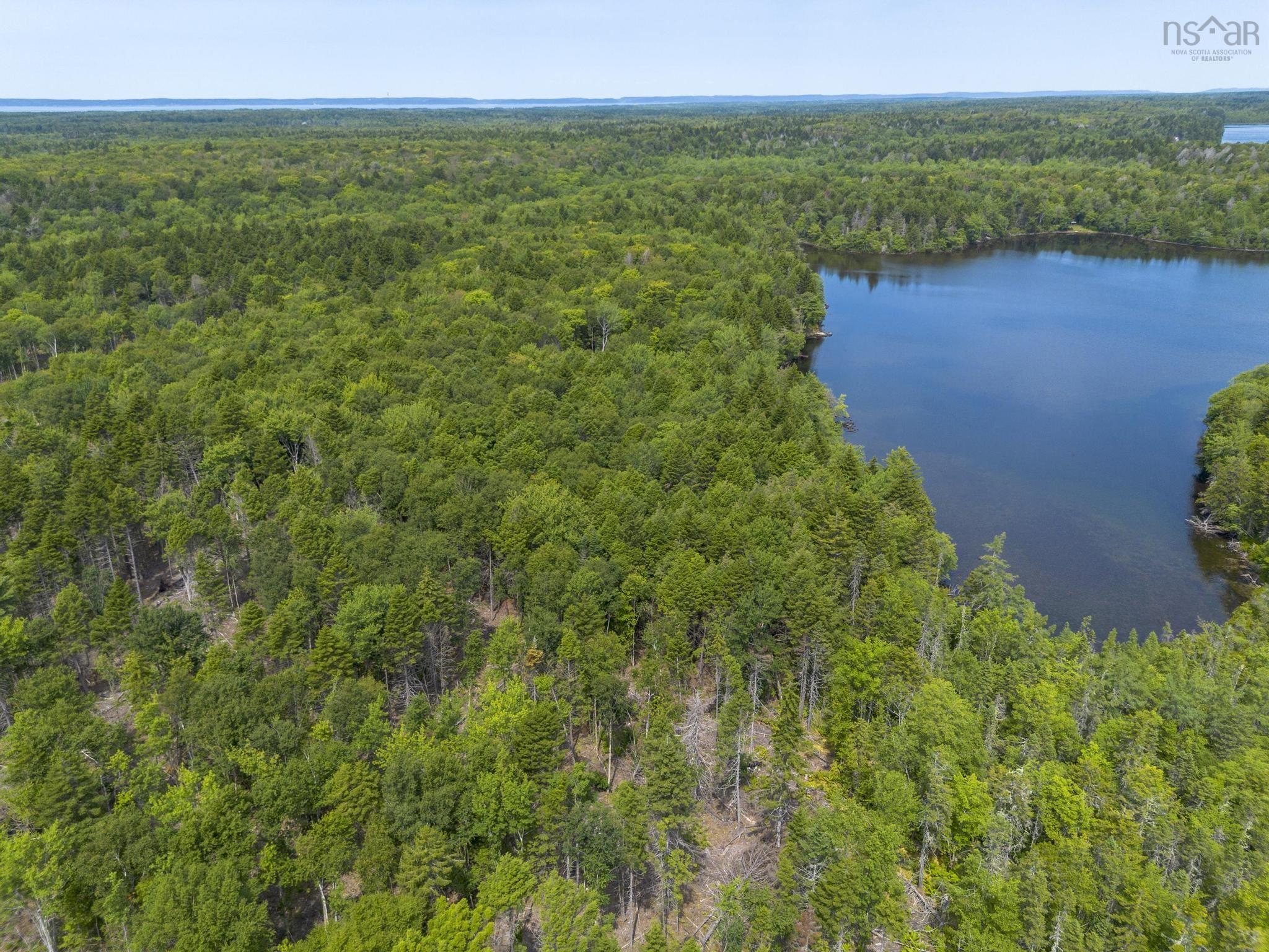 $49,900.00: Lot 1 Bull Lake Road, Margo