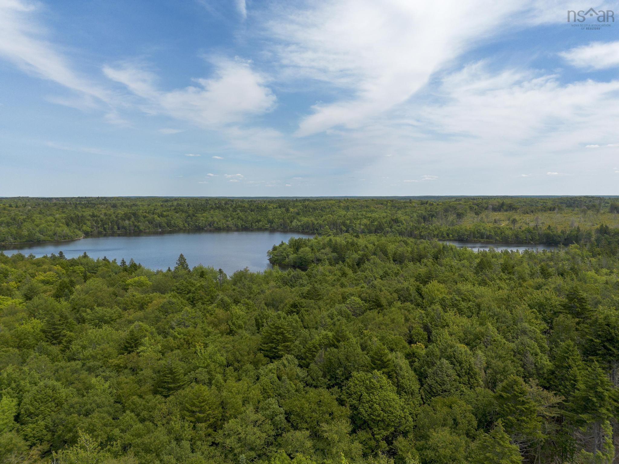 $49,900.00: Lot 1 Bull Lake Road, Margo