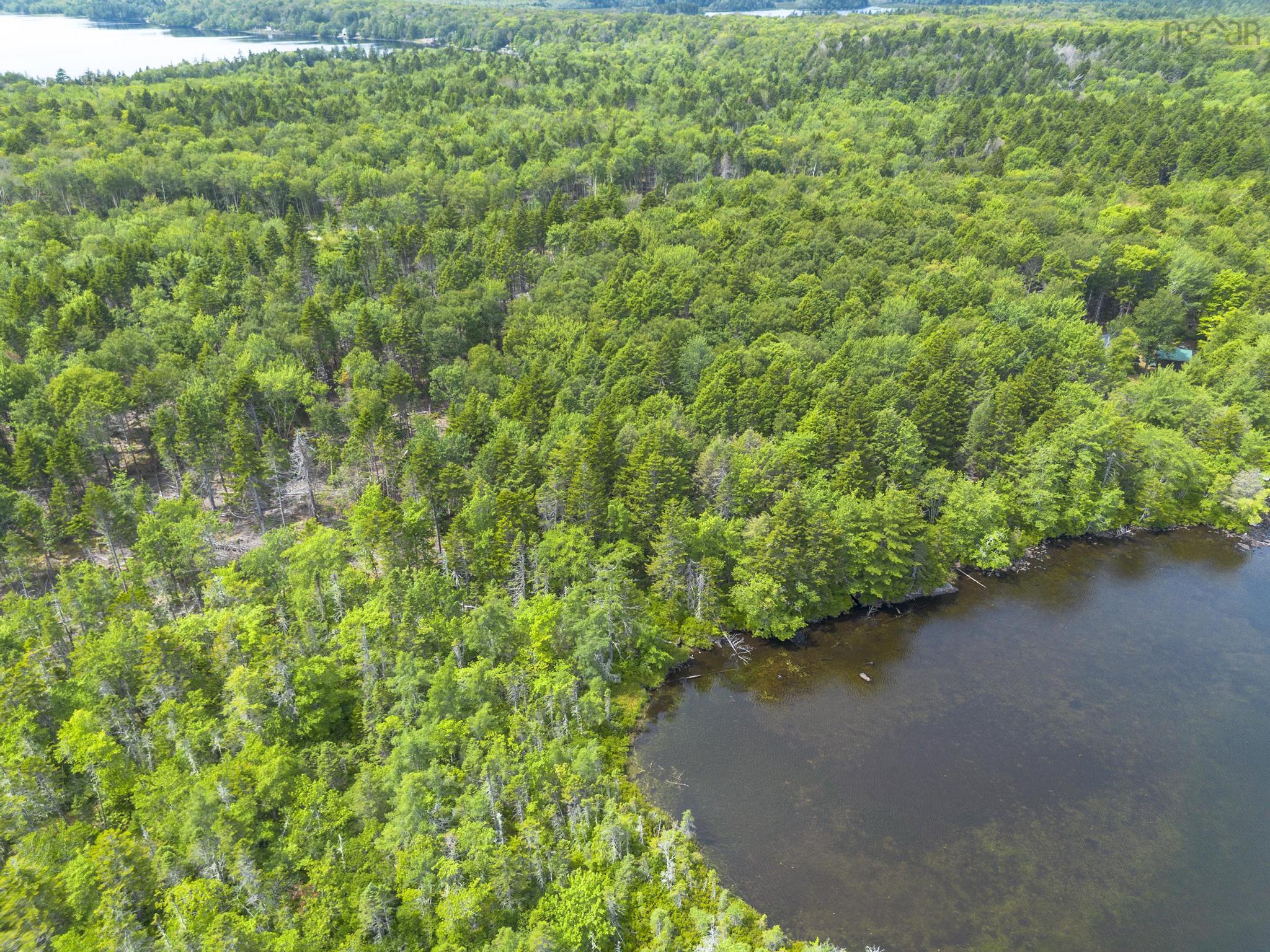 $49,900.00: Lot 1 Bull Lake Road, Margo