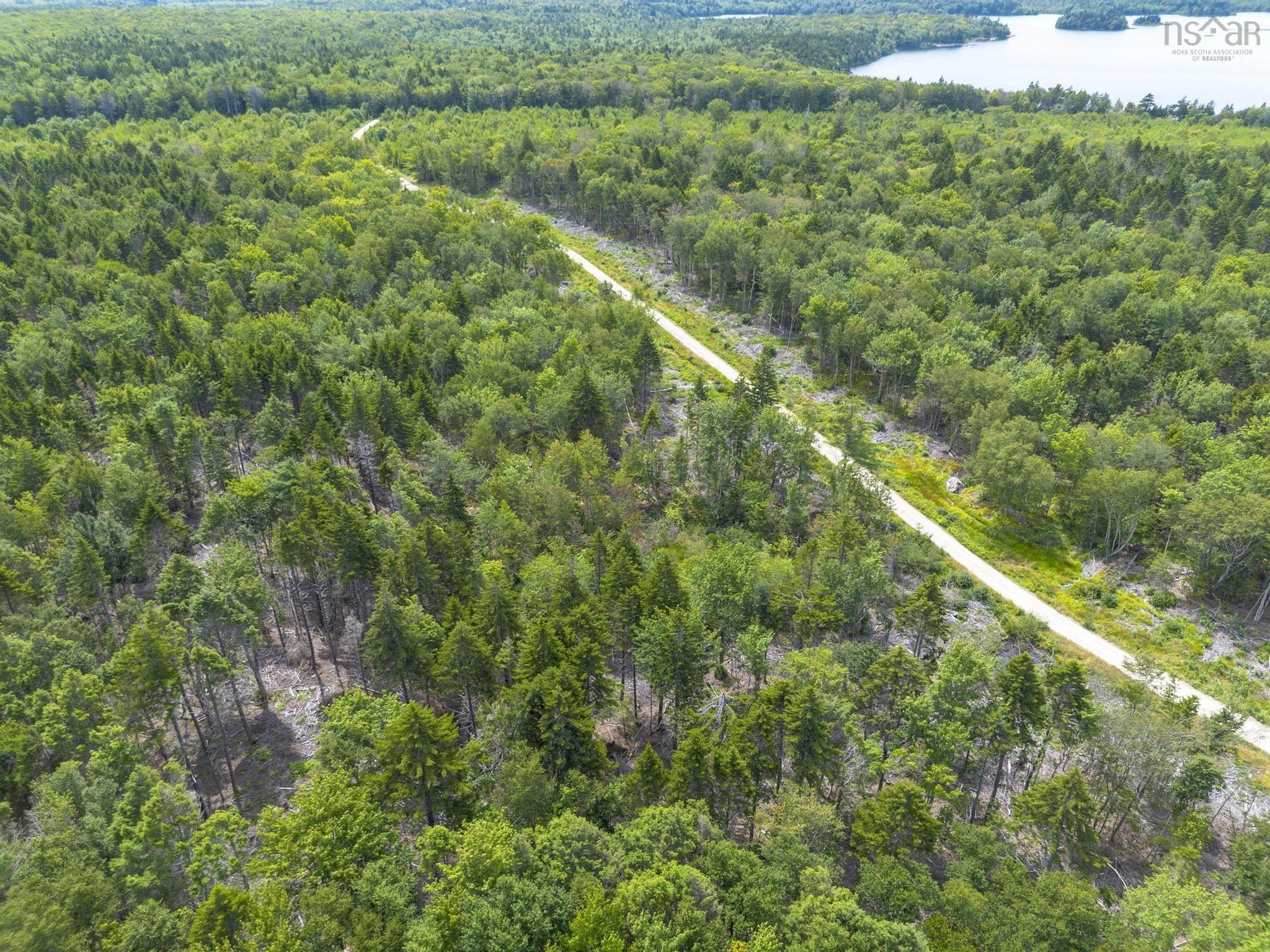 $49,900.00: Lot 1 Bull Lake Road, Margo