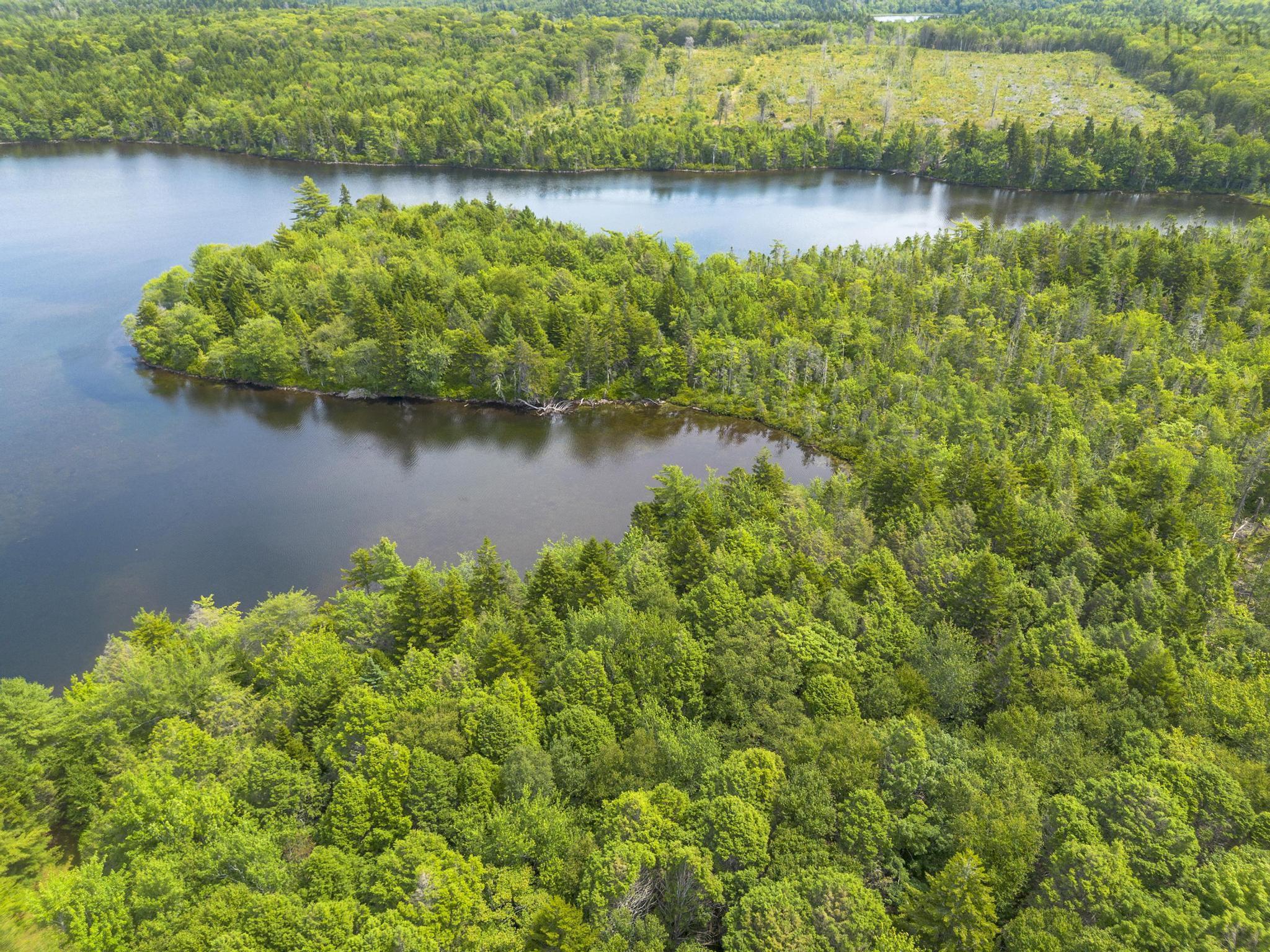 $49,900.00: Lot 1 Bull Lake Road, Margo