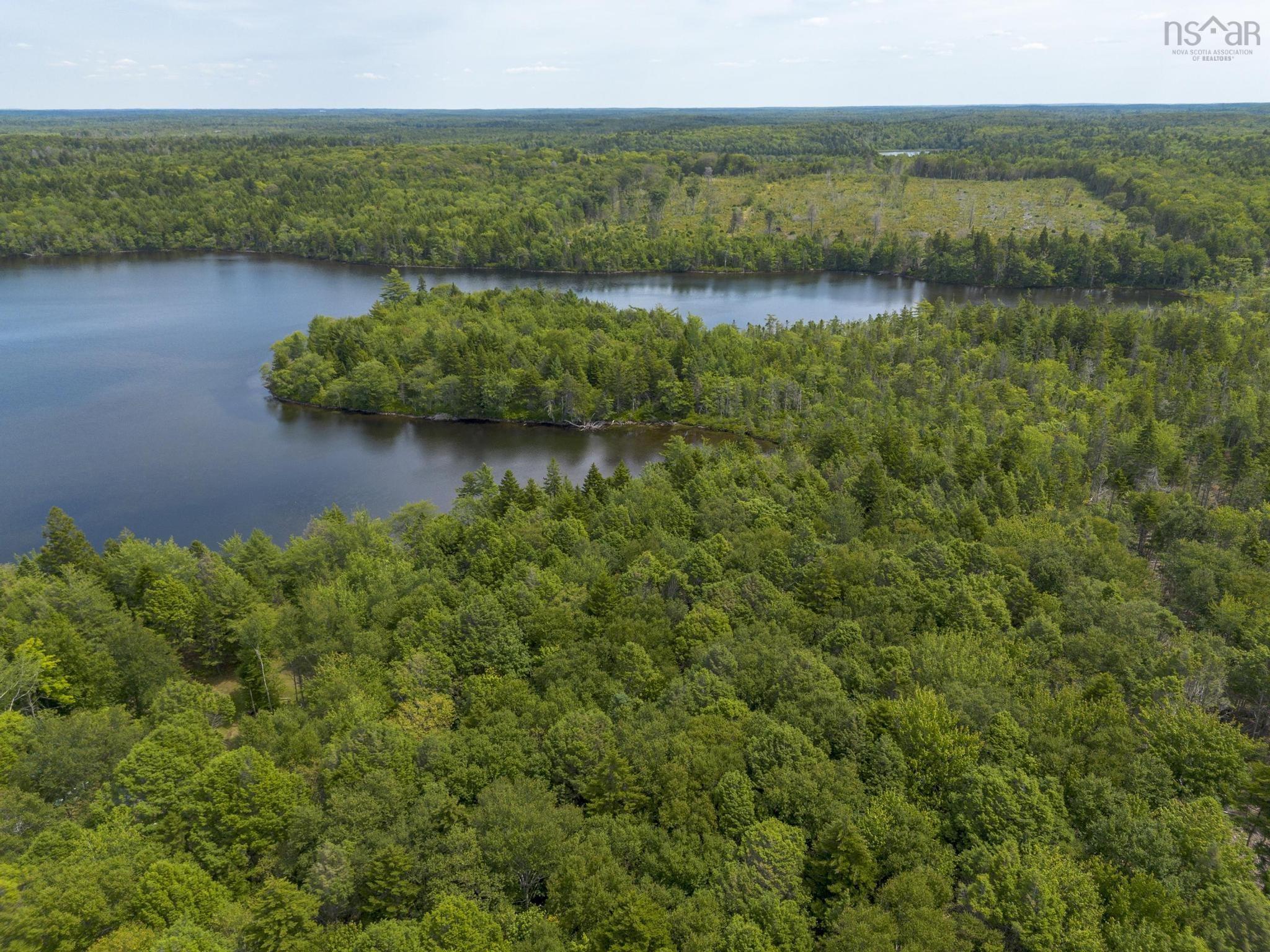 $49,900.00: Lot 1 Bull Lake Road, Margo