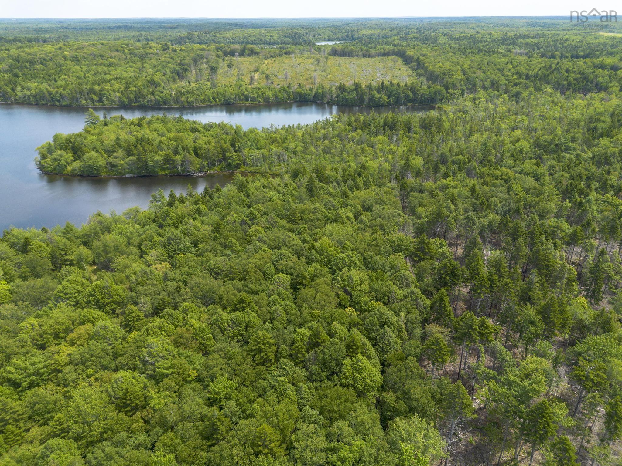 $49,900.00: Lot 1 Bull Lake Road, Margo